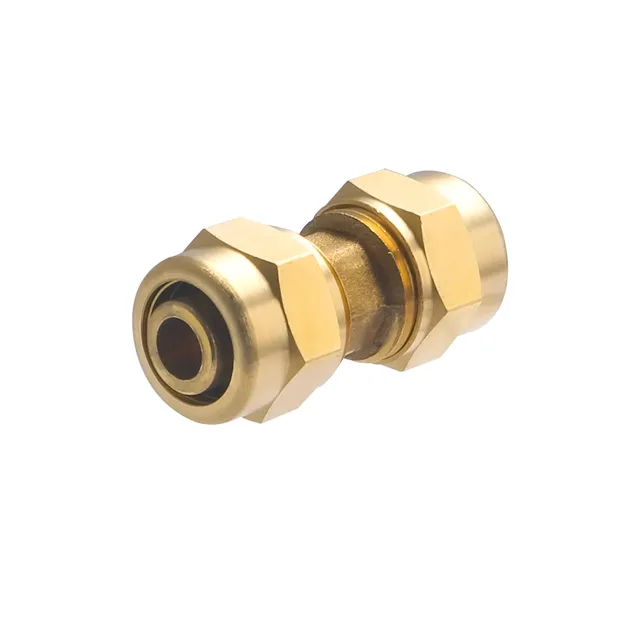 noyon-thiebault-raccord-per-compression-jonction-gale-16-visser image 1