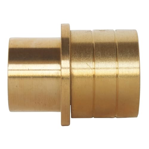 somatherm-for-you-raccord-glissement-per-20-souder-cuivre-18-laiton-cw617n image 5