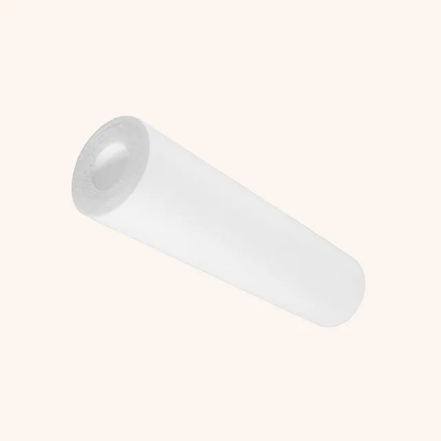 hydropure-pr-filtre-anti-s-diments-pp10-01-pour-filtre-sous-vier-1-micron image 1