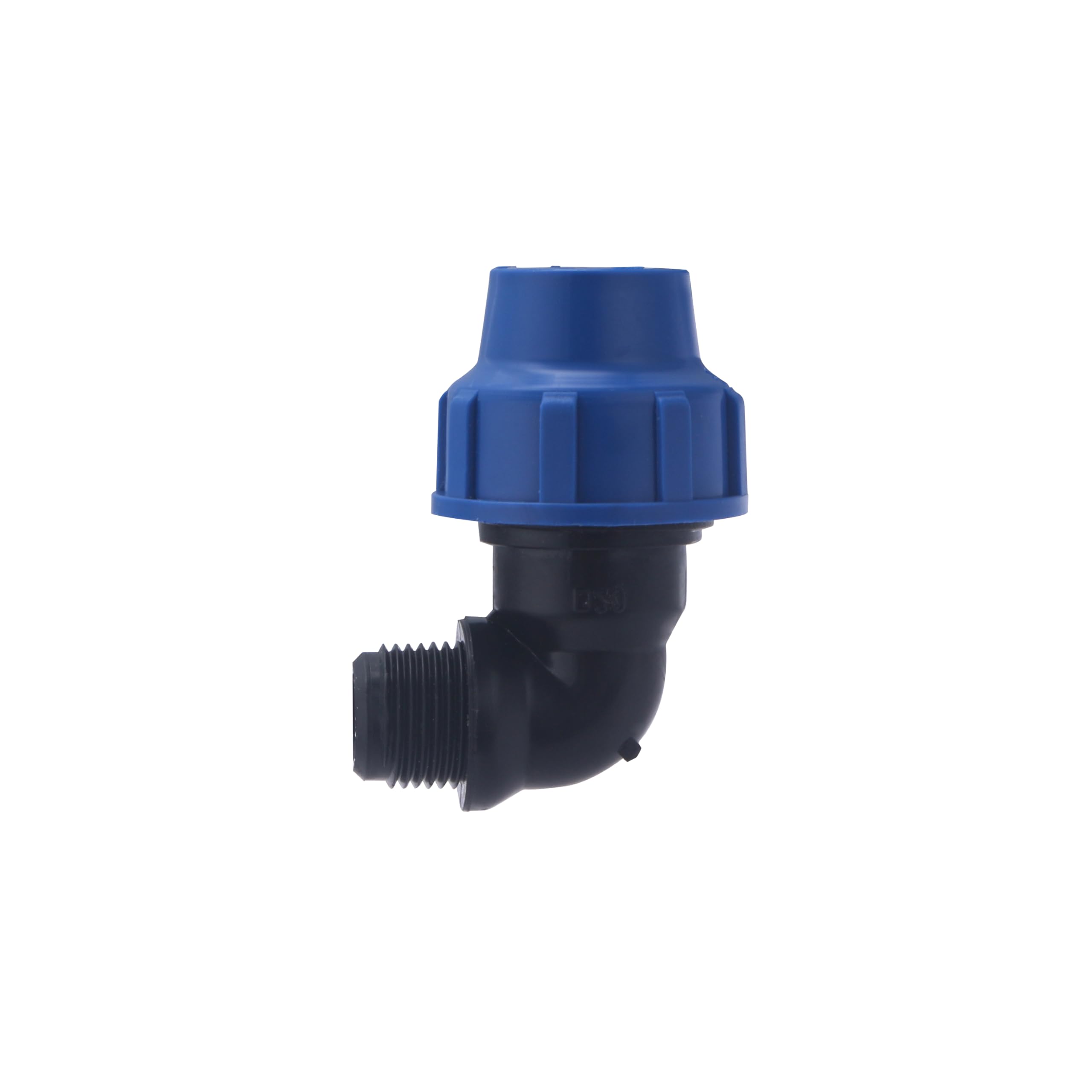 noyon-thiebault-raccord-pe-coude-20-m-le-15x21-1-2 image 3