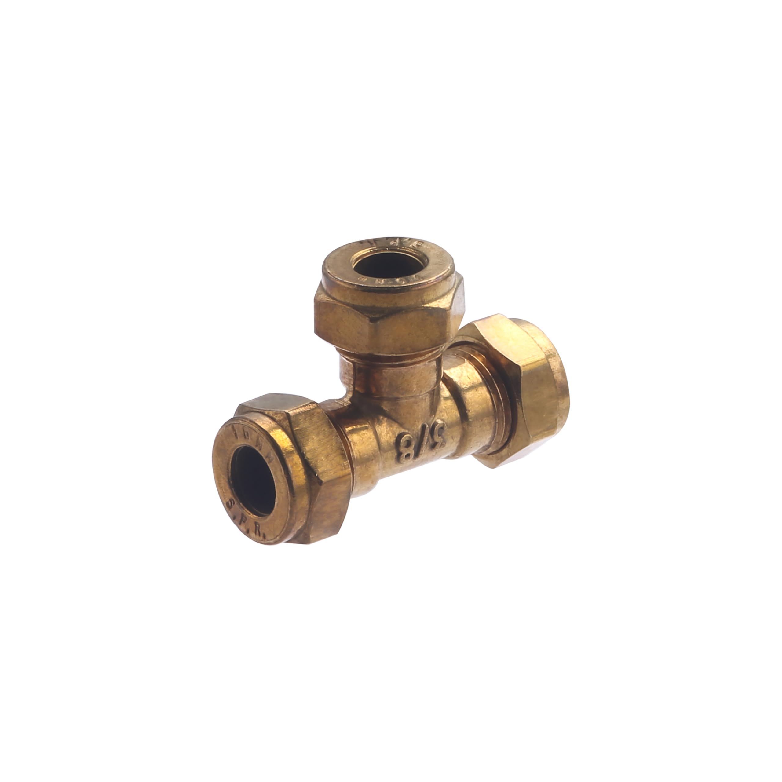 noyon-thiebault-raccord-bicone-visser-t-gal-12-pour-tube-cuivre image 7