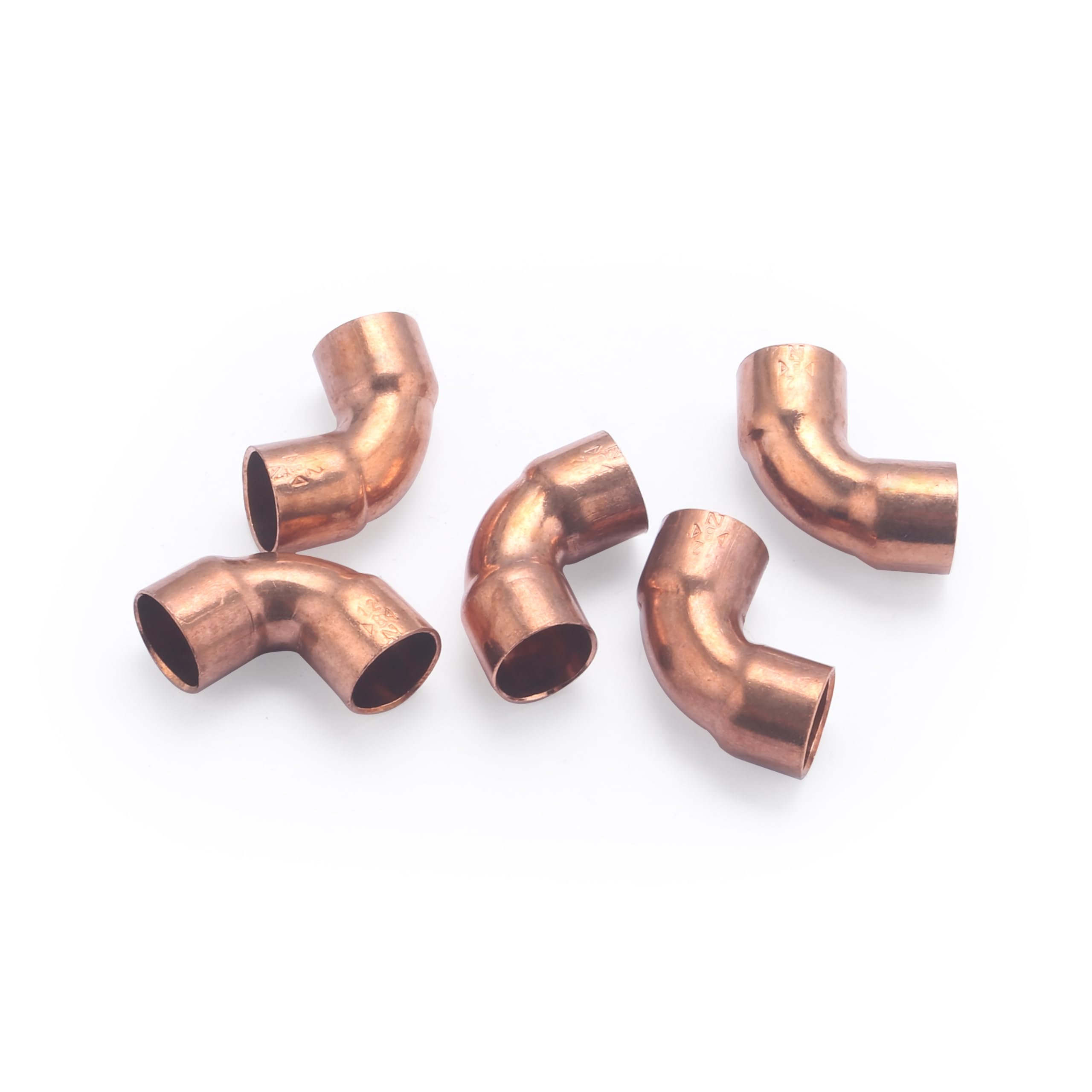 noyon-thiebault-raccord-cuivre-souder-coude-gal-90-12-mm image 8
