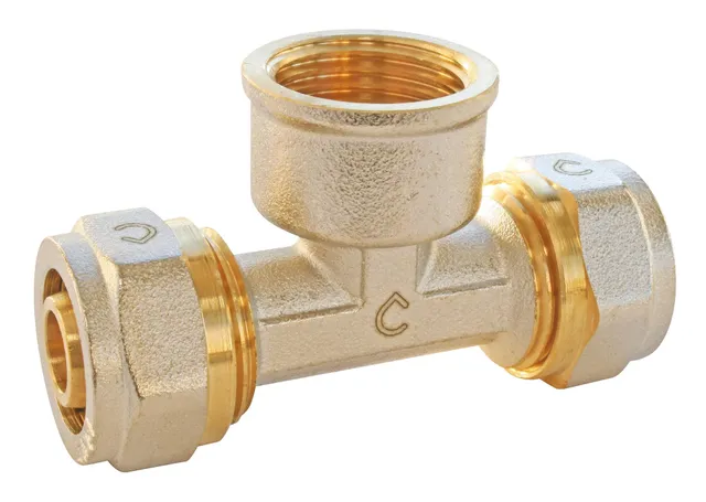 somatherm-for-you-t-femelle-compression-15-21-pour-tube-multicouche-20 image 1