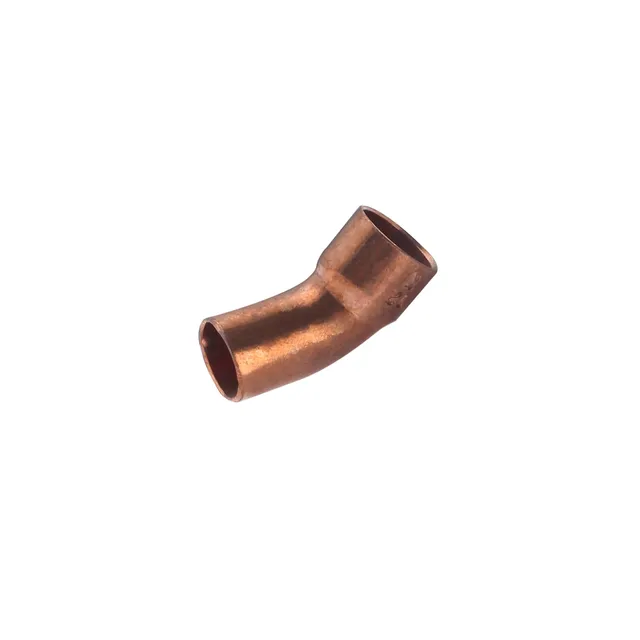 noyon-thiebault-raccord-cuivre-souder-12-coude-45-m-le-femelle image 1