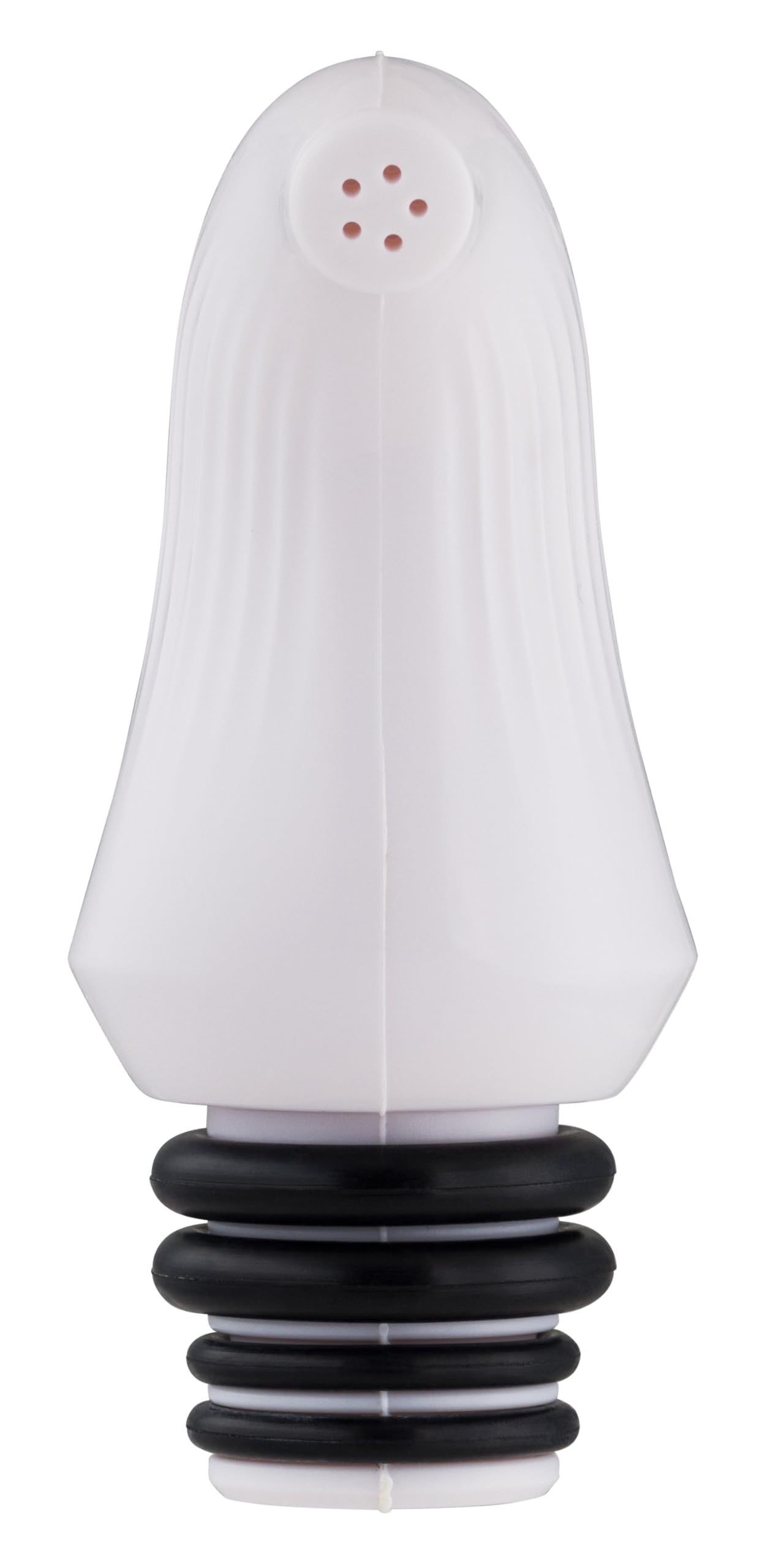 noyon-thiebault-bidet-portable-blanc-adaptable-sur-bouteille-d-eau-standard-goul image 3