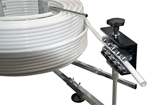noyon-thiebault-support-d-rouleur-avec-module-redresseur-multicouche-16-26-repli image 8