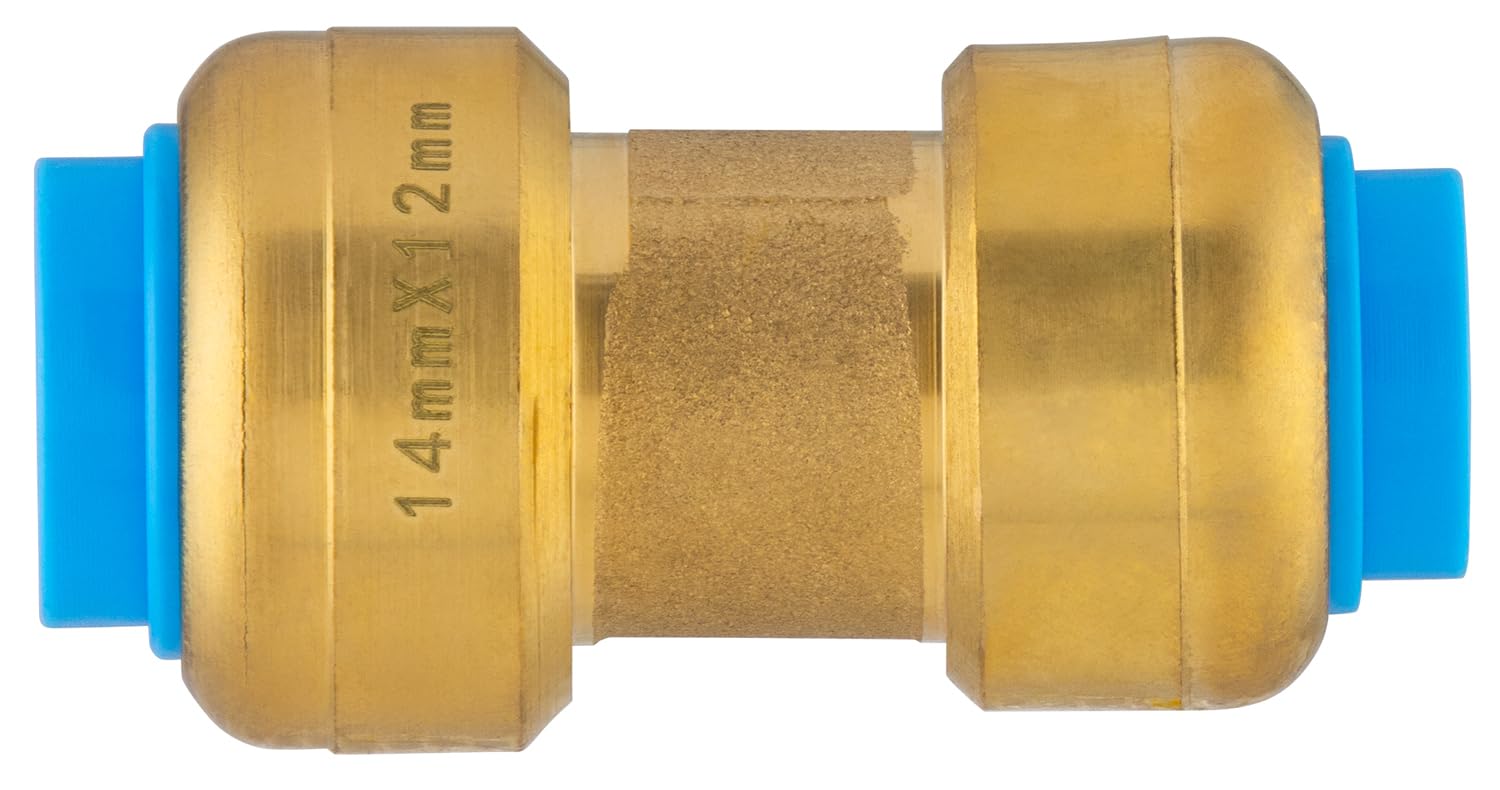 noyon-thiebault-tout-push-raccord-automatique-jonction-r-duite-14-12 image 3