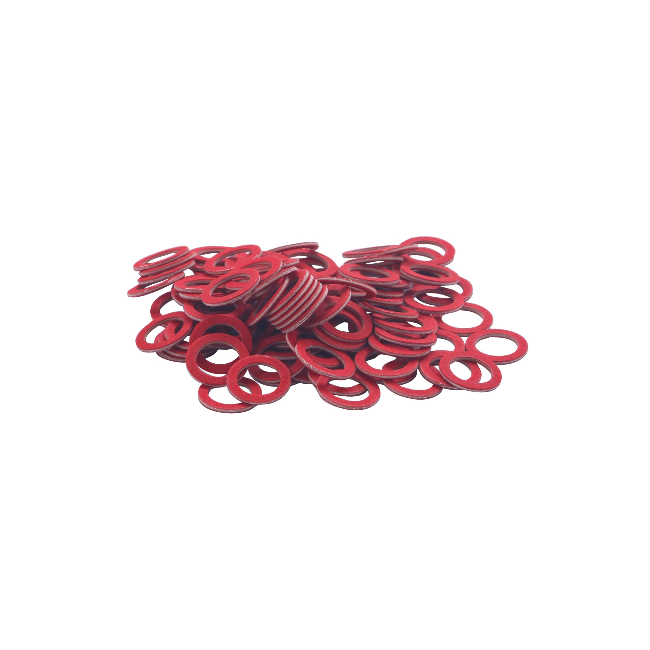 noyon-thiebault-joint-fibre-rouge-12x17-3-8-lot-de-10-eau-chaude-et-froide image 5