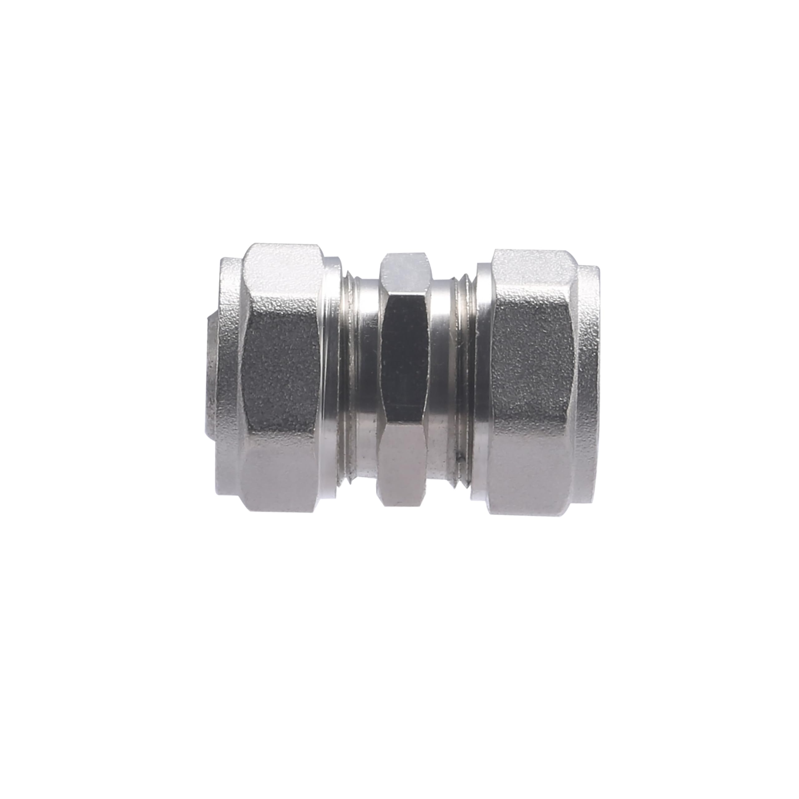 noyon-thiebault-raccord-multicouche-compression-jonction-gale-20-raccord-visser image 3