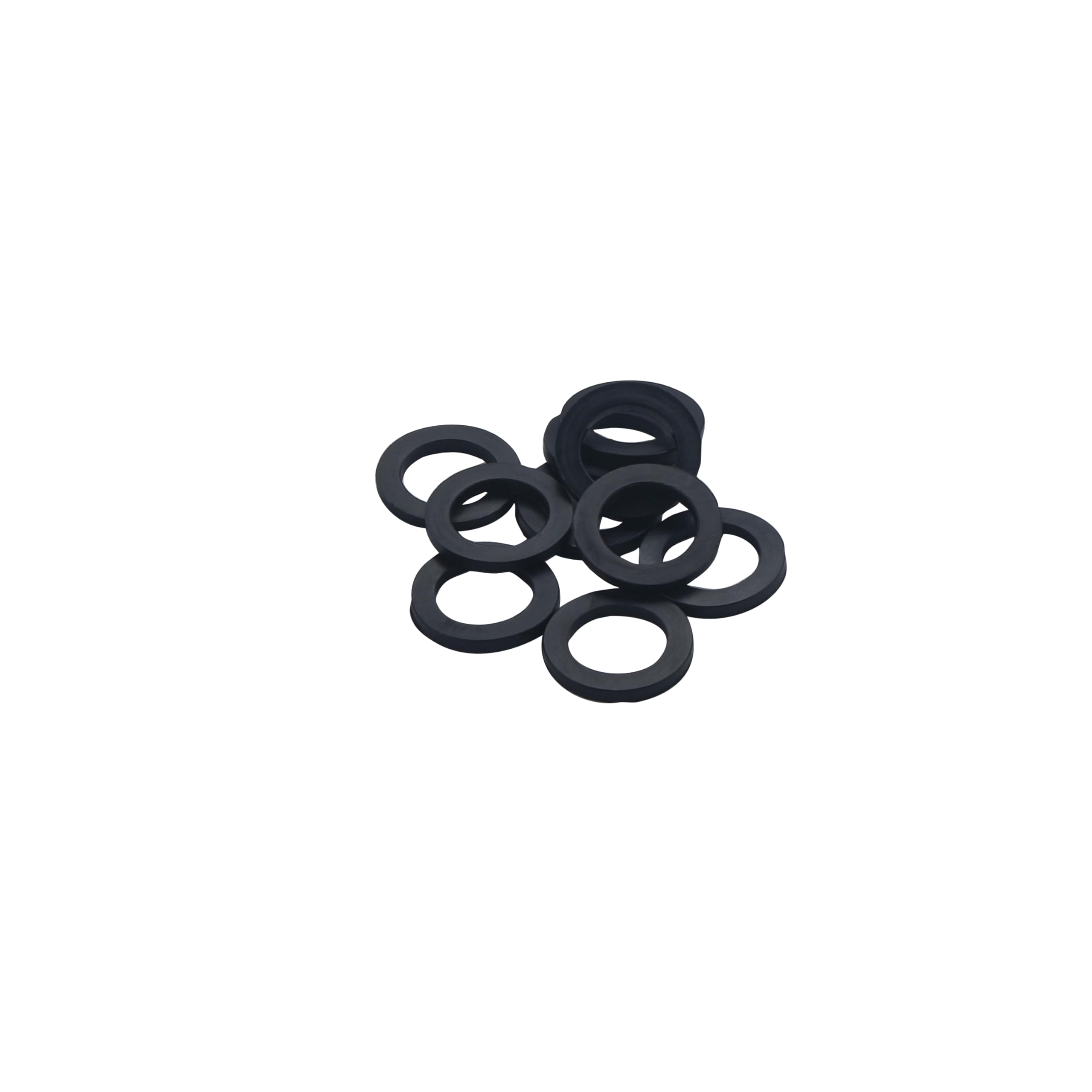 noyon-thiebault-joint-caoutchouc-12x17-3-8-eau-chaude-froide-lot-de-10 image 7