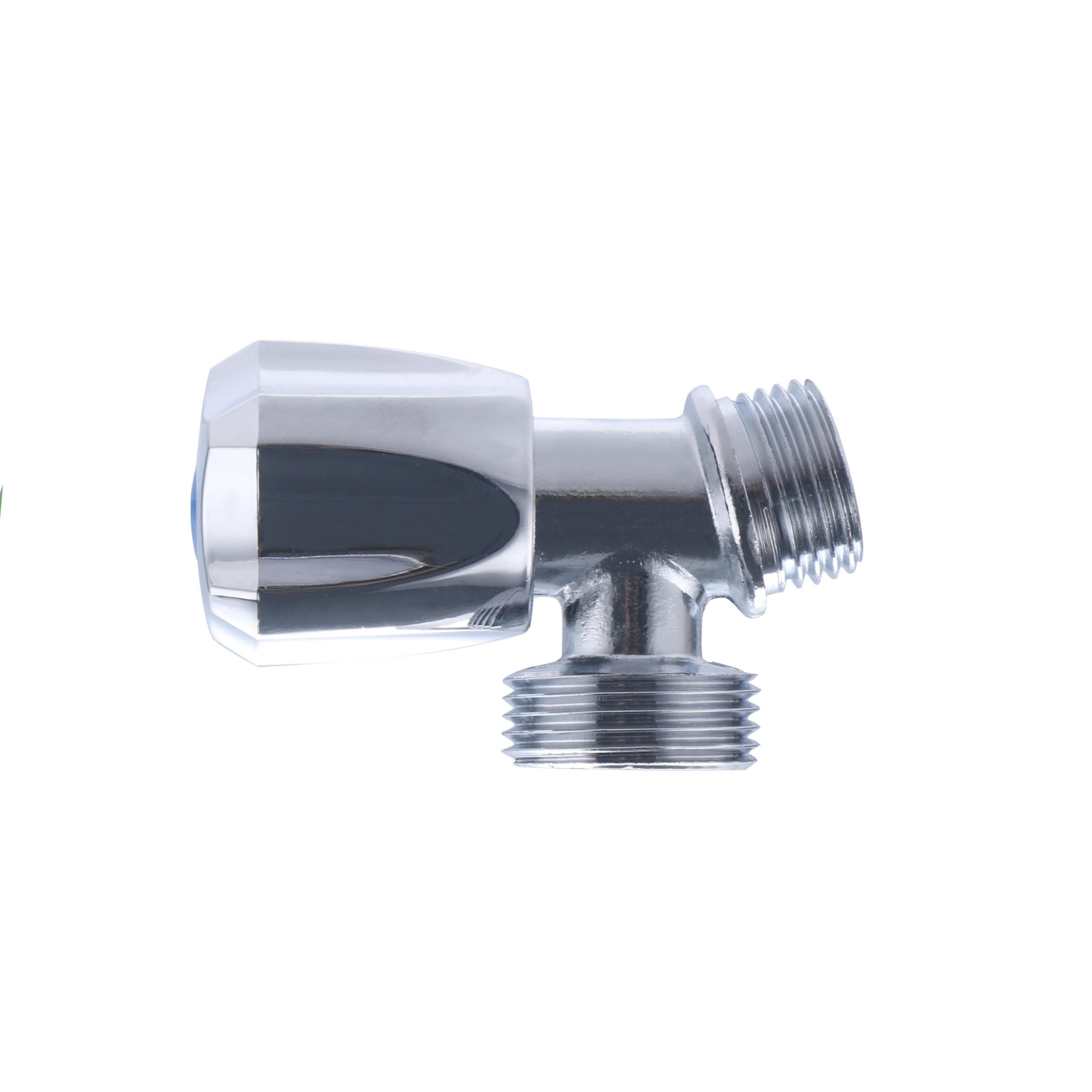 noyon-thiebault-robinet-machine-laver-querre-clapet-m-le-15x21-1-2-m-le-20x27-3- image 3