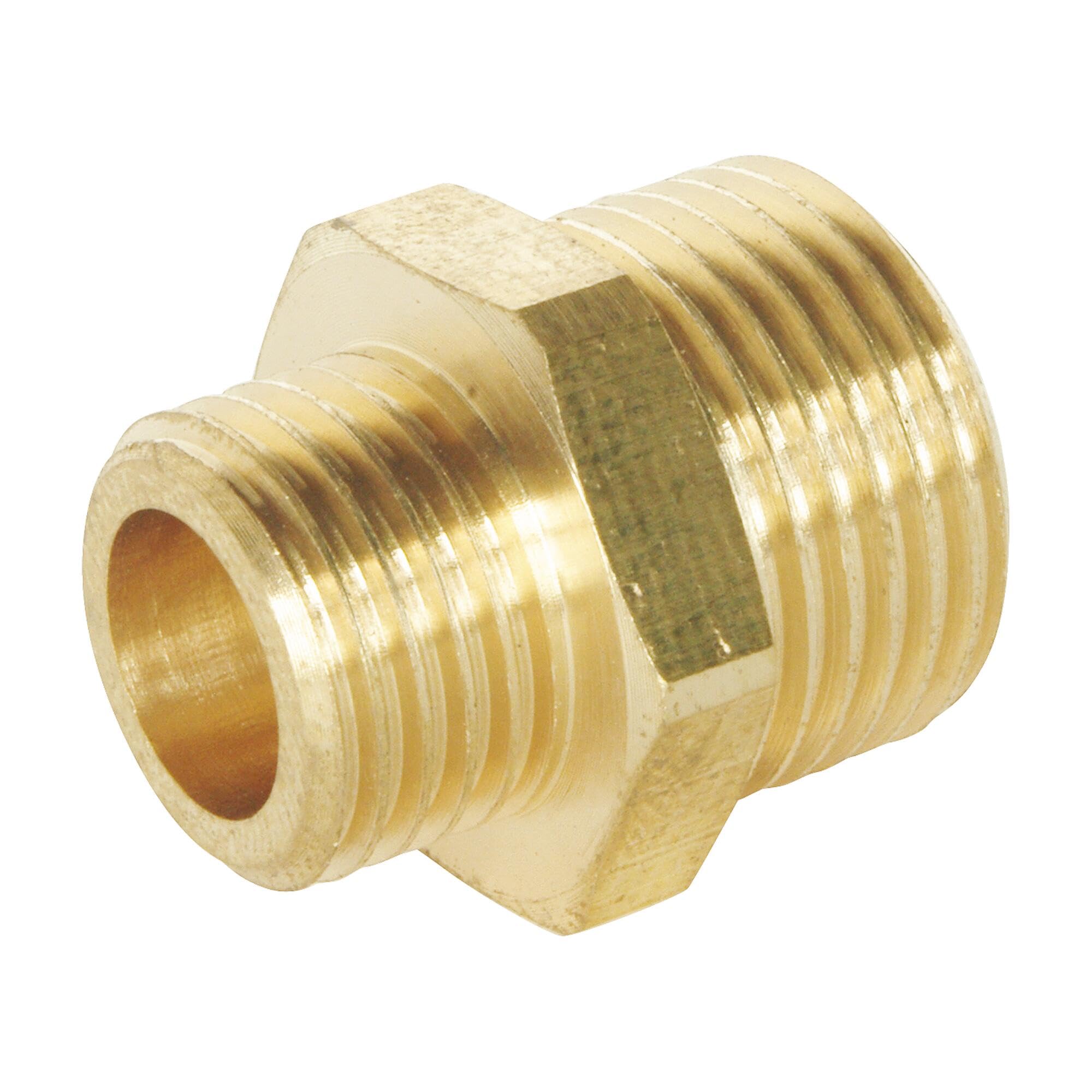 somatherm-for-you-mamelon-laiton-brut-r-duit-double-m-le-12-17-8-13 image 1