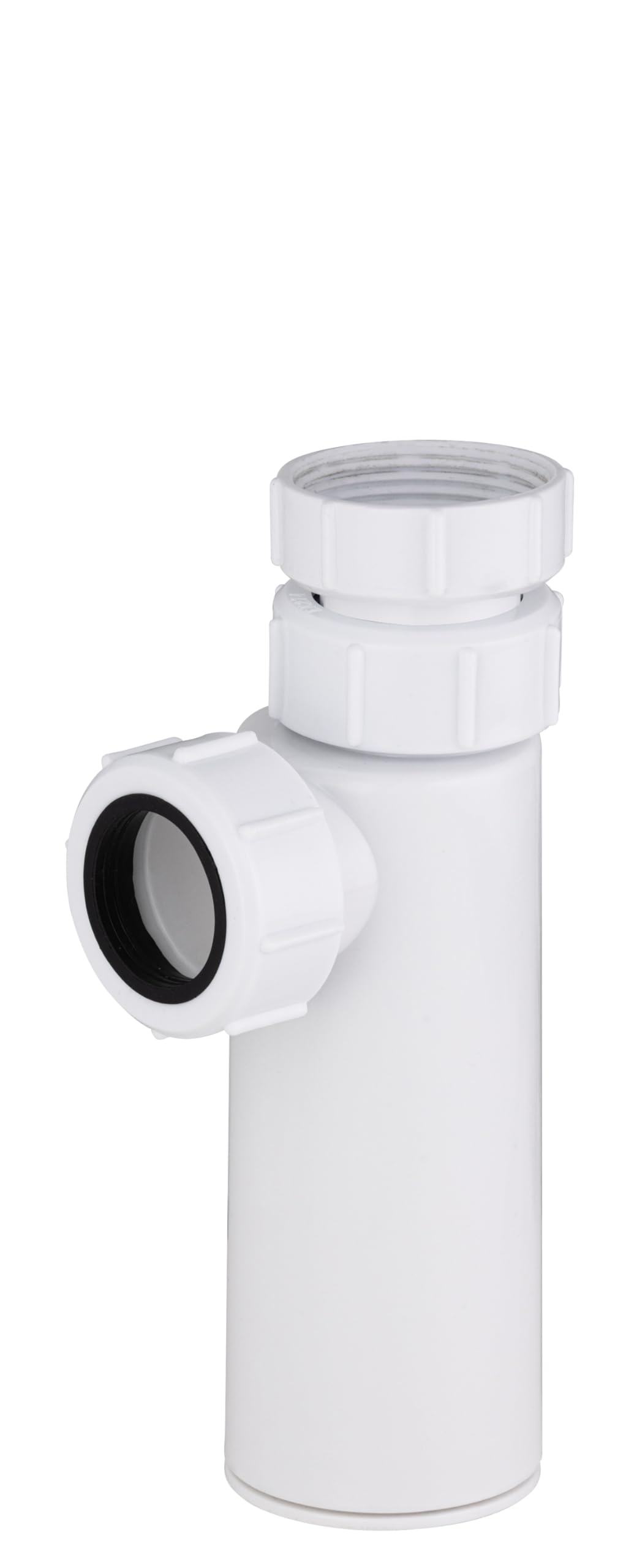 noyon-thiebault-siphon-de-lavabo-blanc-f33x42-32-garde-d-eau image 4