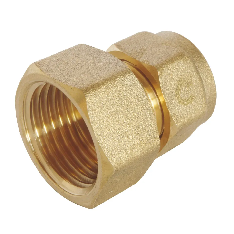 somatherm-for-you-raccord-compression-droit-femelle-15-21-pour-tube-per-12-acs image 1