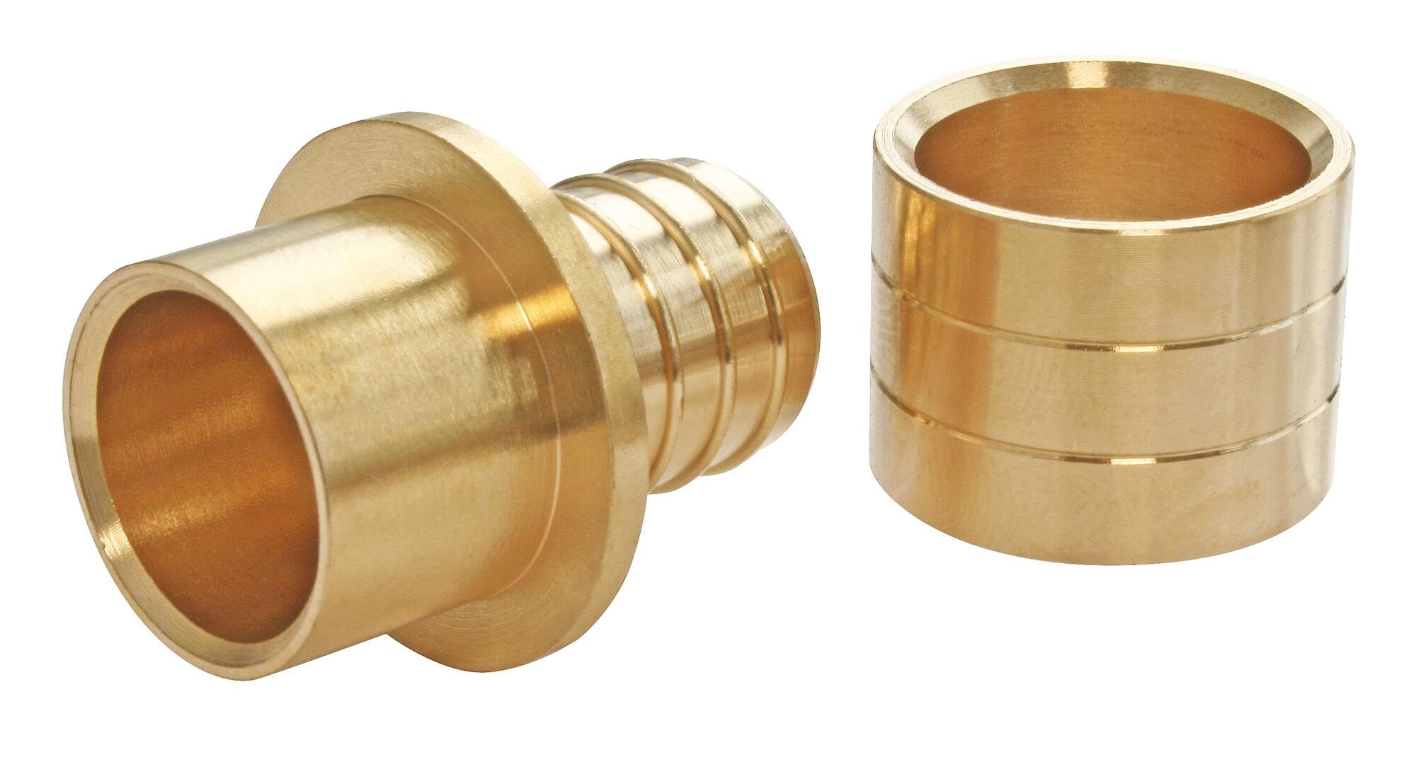 somatherm-for-you-raccord-adaptateur-glissement-cuivre-14-pour-per-12 image 1