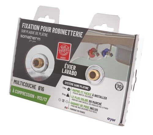 somatherm-for-you-fixation-robinetterie-lavabo-multicouche-16-m-le-12-17 image 4