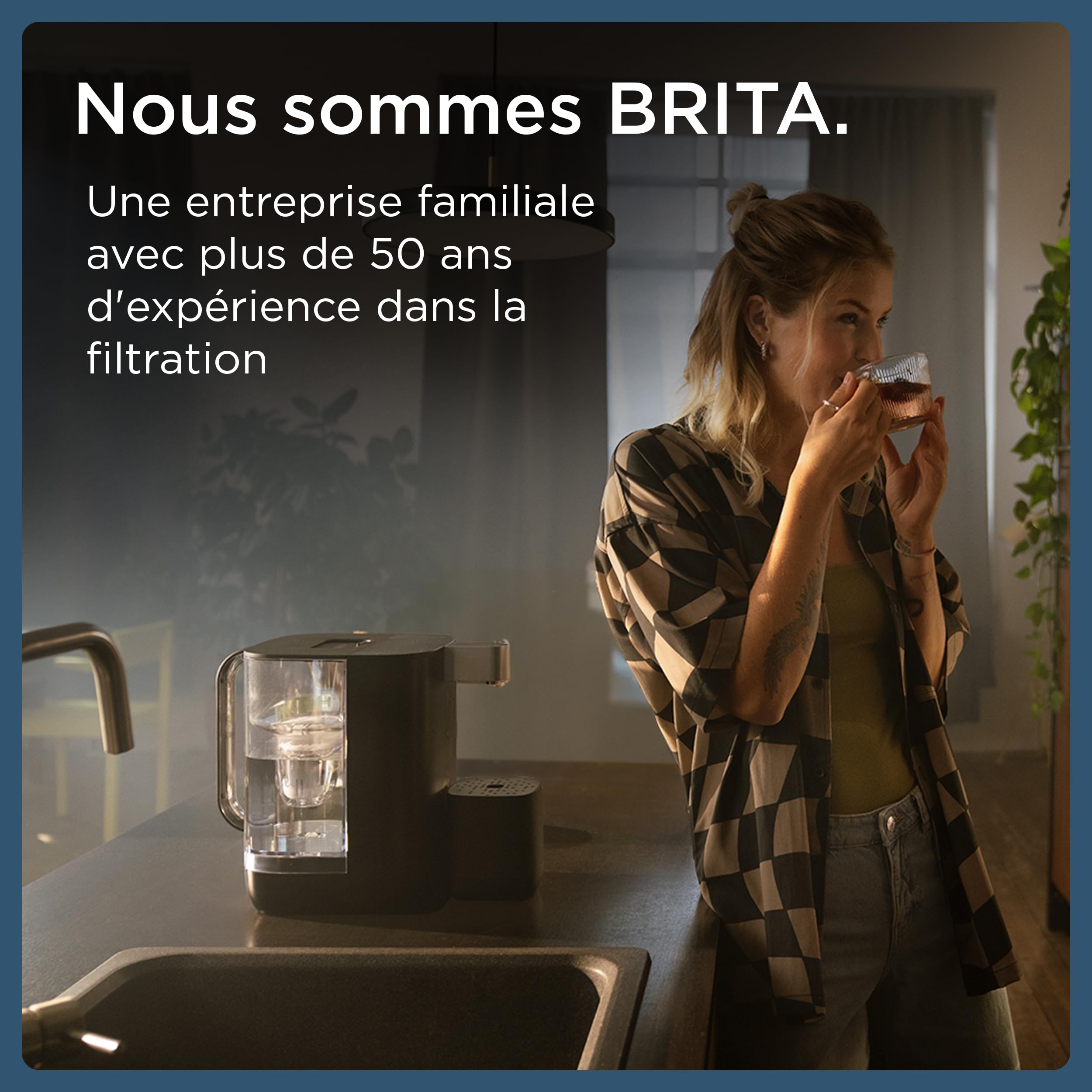 brita-cube-distributeur-d-eau-filtr-e-chaude-et-temp-r-e-4-0-l-uv-c-maxtra-pro-e image 7