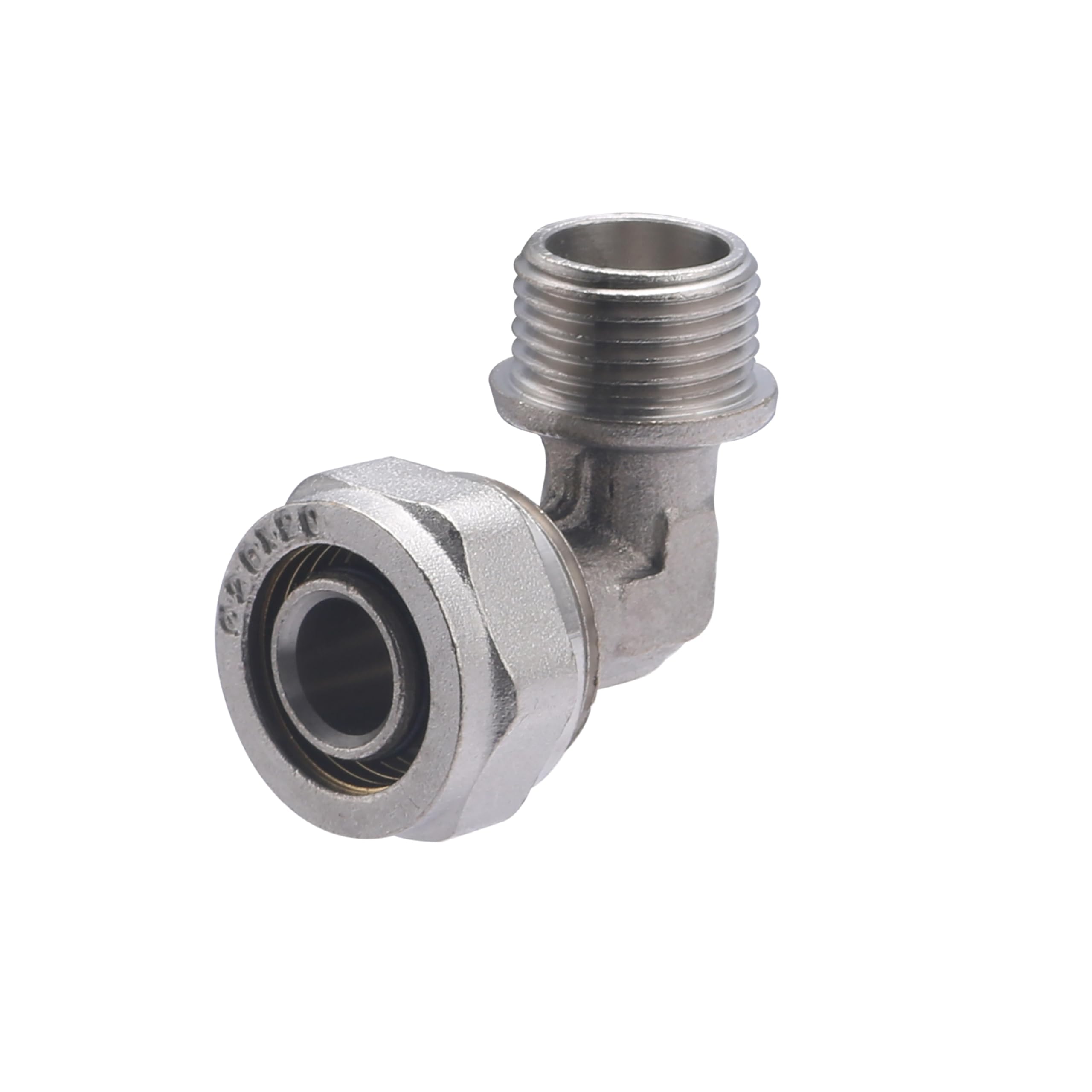 noyon-thiebault-raccord-multicouche-compression-coude-16-m-le-15x21 image 8