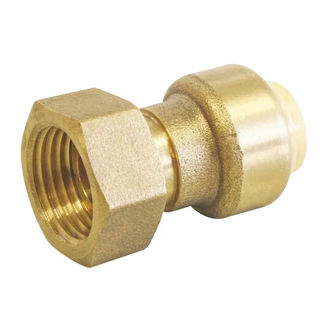 somatherm-for-you-raccord-laiton-clipser-14-mm-crou-tournant-15-21-cuivre-per-mu image 1