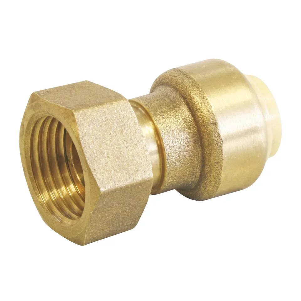 somatherm-for-you-raccord-laiton-clipser-14-mm-crou-tournant-15-21-cuivre-per-mu image 1
