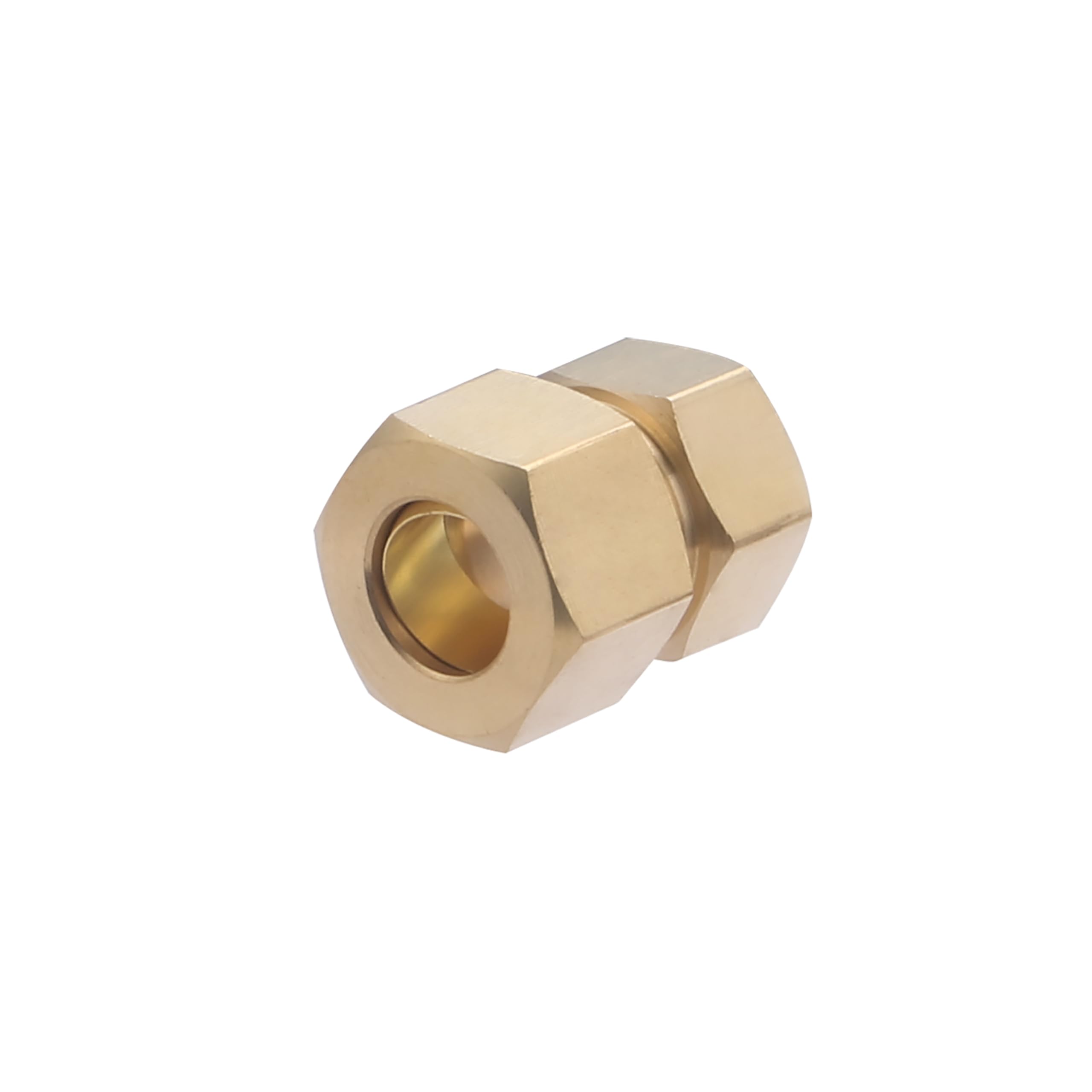 noyon-thiebault-raccord-bicone-visser-tube-cuivre-12-femelle-12x17-3-8 image 2