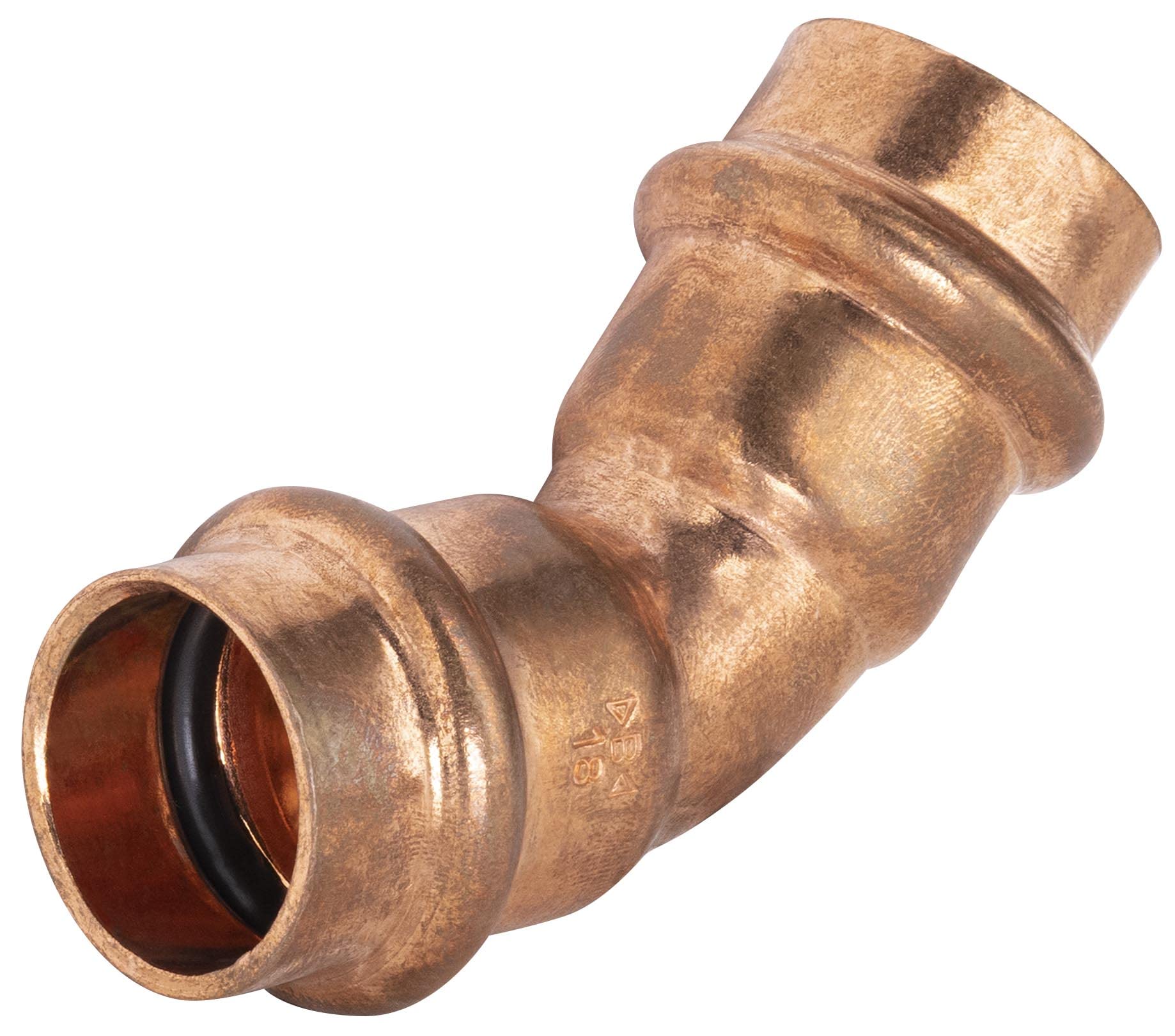 noyon-thiebault-raccord-cuivre-sertir-12-coude-gal-45 image 6