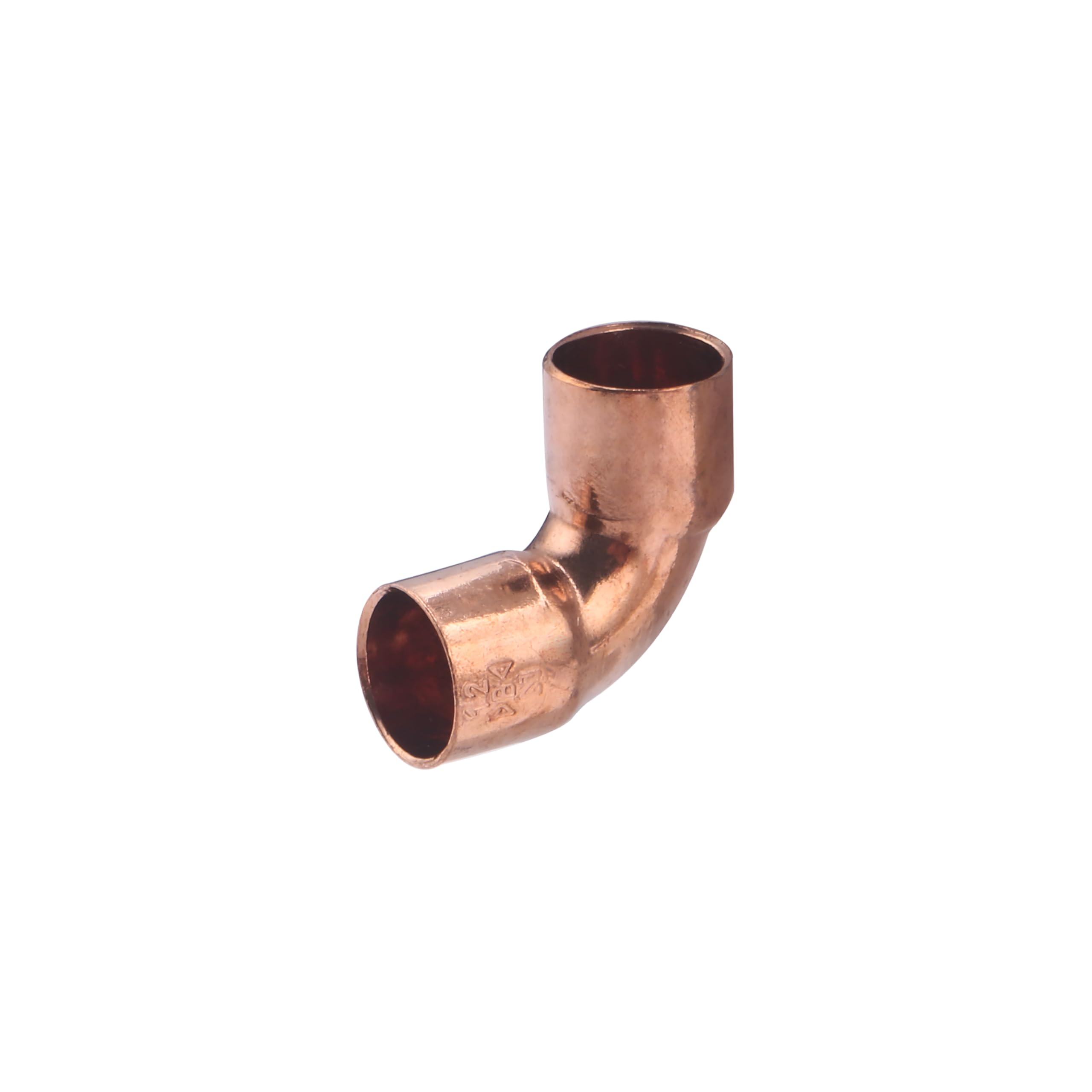noyon-thiebault-raccord-cuivre-souder-coude-gal-90-12-mm image 1