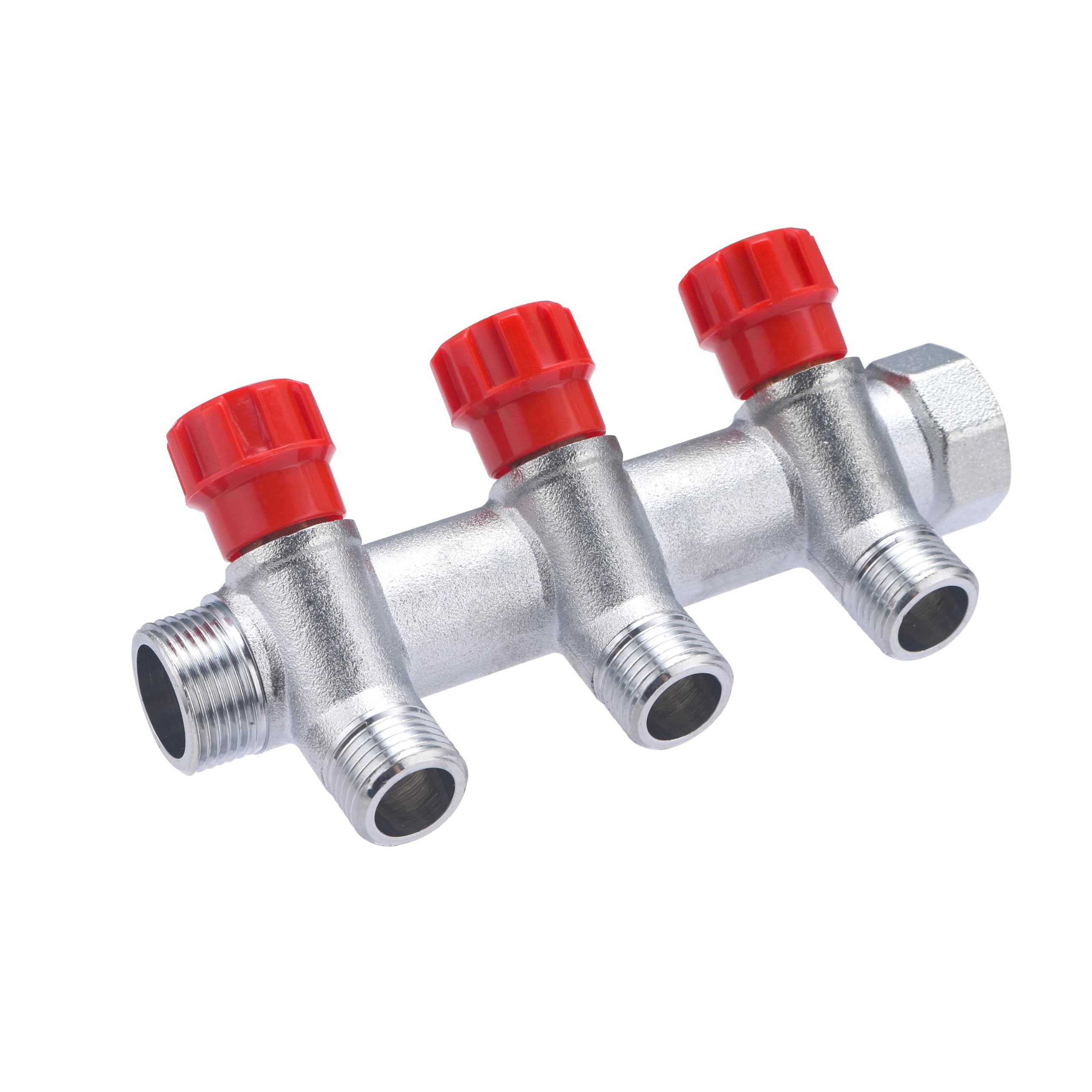 noyon-thiebault-collecteur-m-le-femelle-20x27-3-d-parts-15x21-robinets-rouges image 5