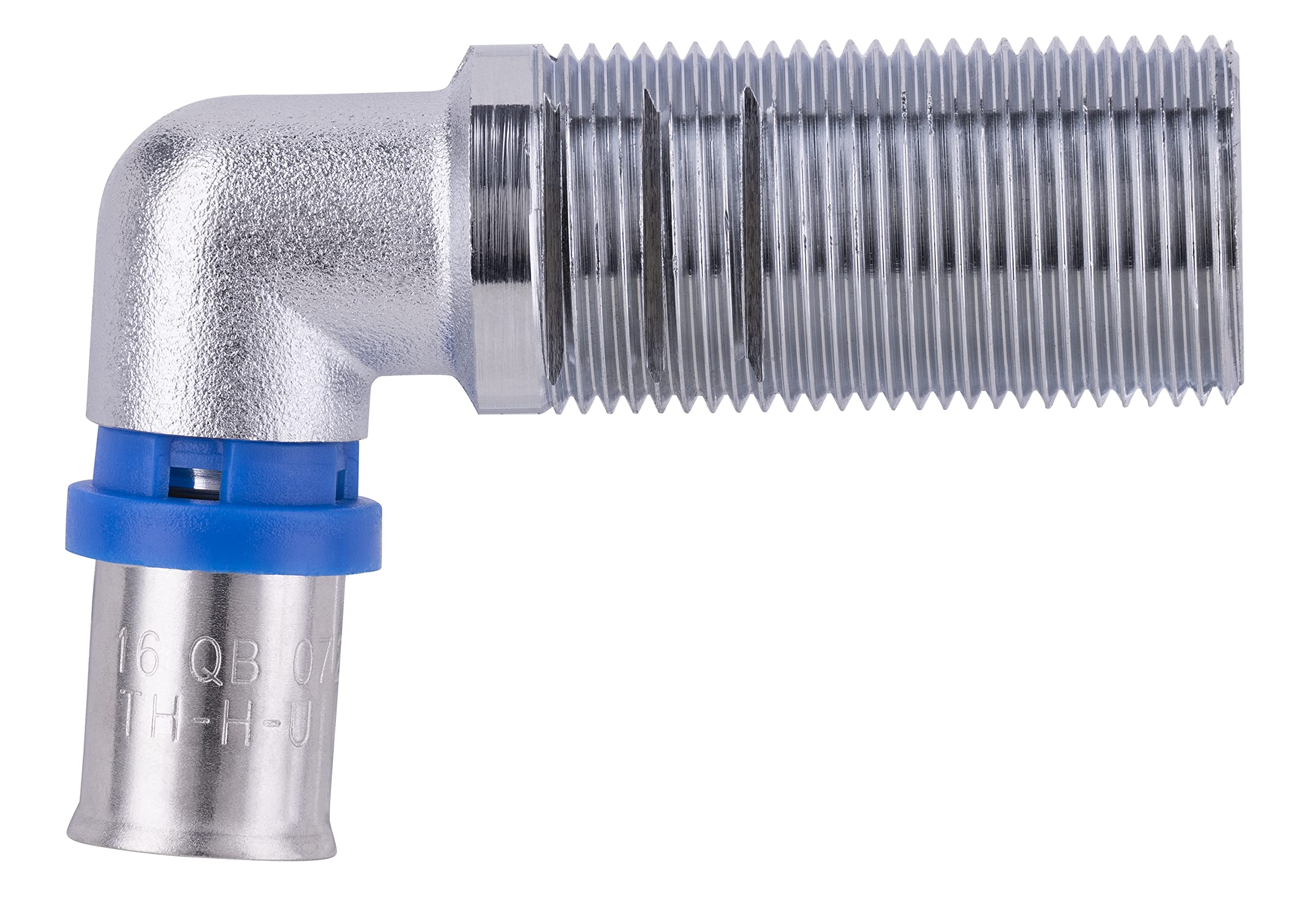 noyon-thiebault-fixsystem-kit-platine-de-sortie-cloison-multicouche-sertir-16-en image 8