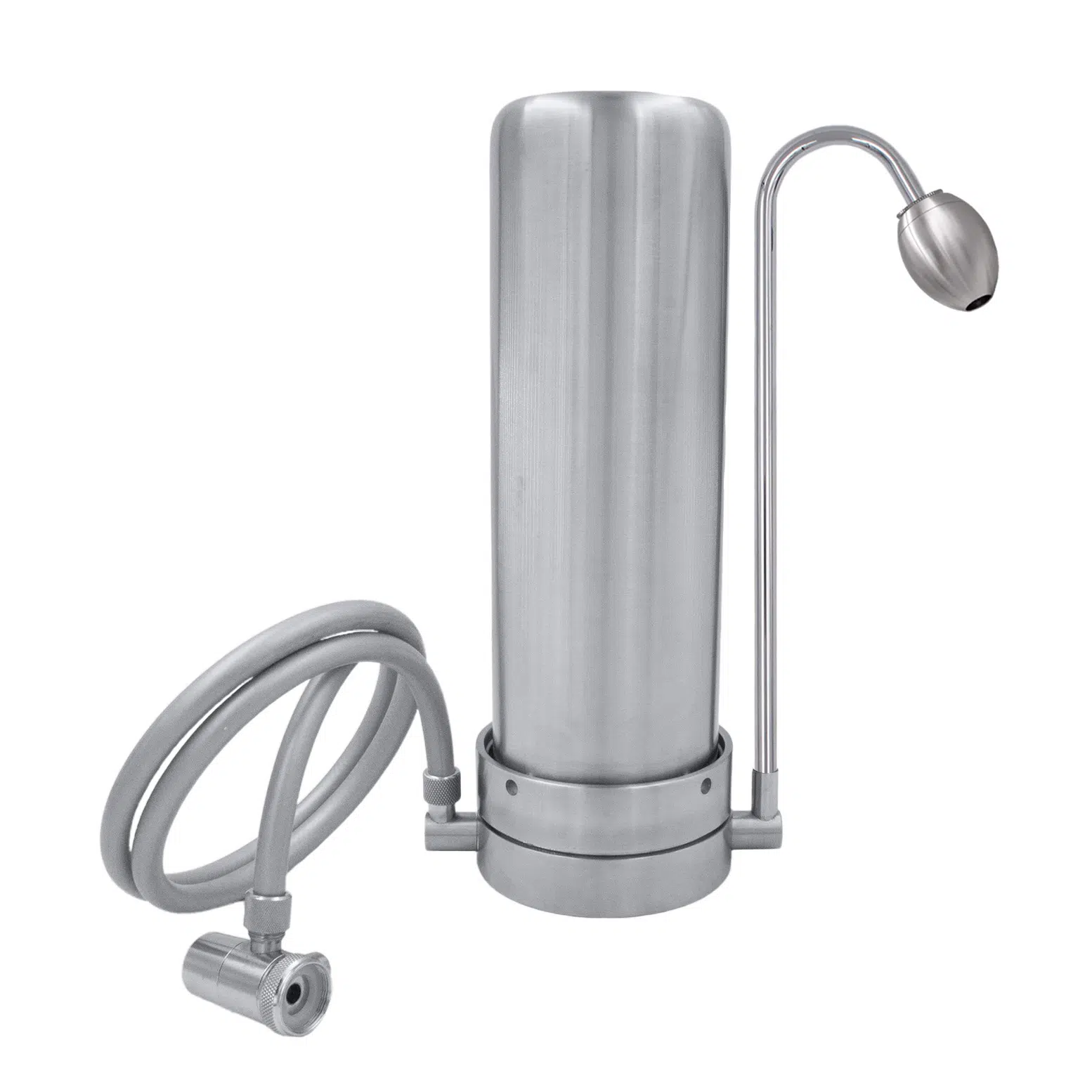 hydropure-vortex-uf-en-inox-dynamiseur-d-eau image 3