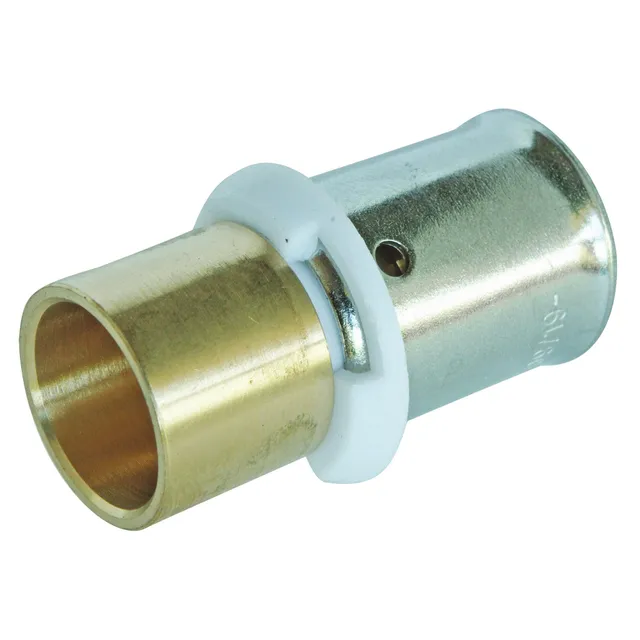 somatherm-for-you-raccord-sertir-per-16-vers-cuivre-14-profils-h-u-rf image 1