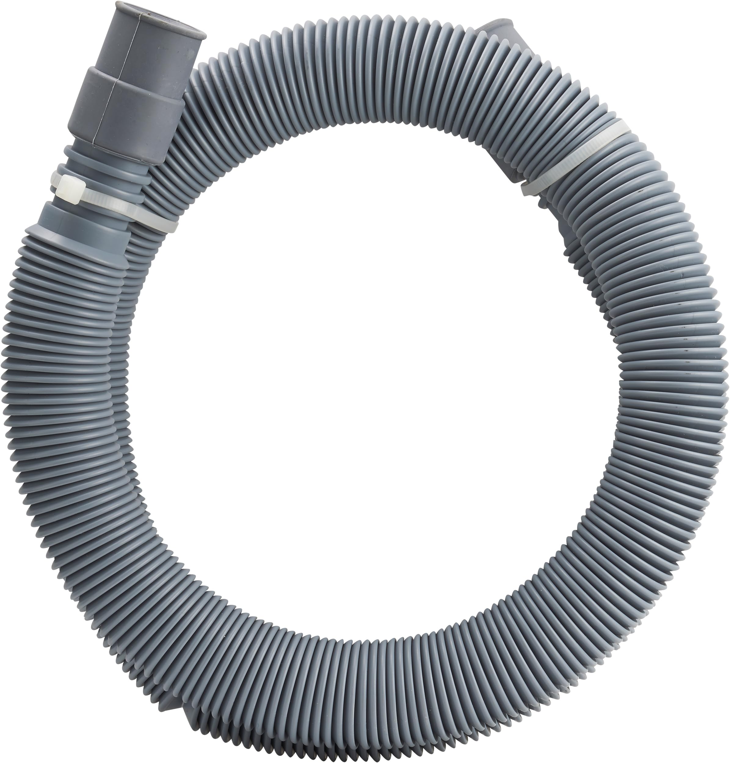 noyon-thiebault-tuyau-de-vidange-extensible-0-60-2-00-m-19-22-mm image 1