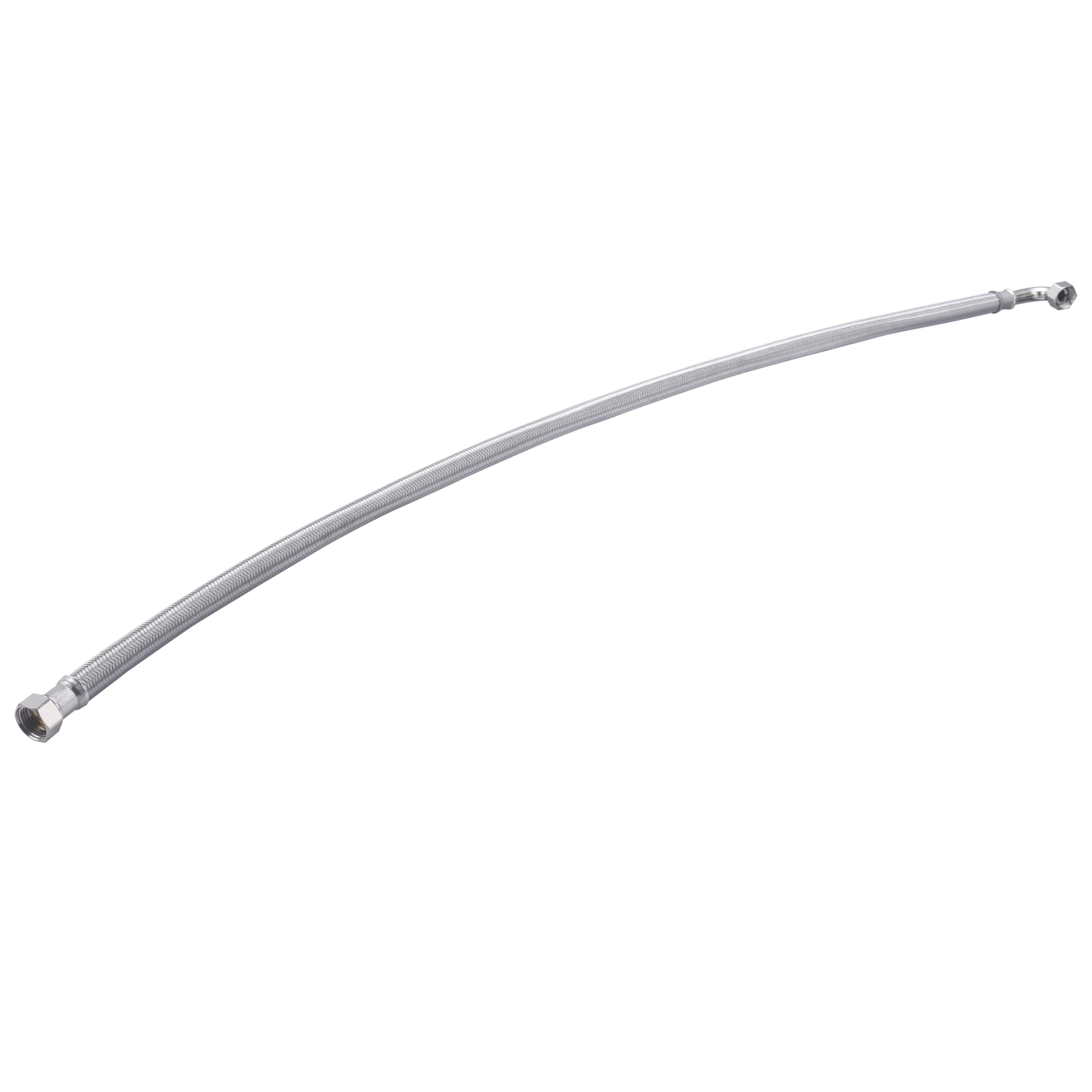 noyon-thiebault-flexible-inox-coud-femelle-femelle-15x21-l100-cm-passage-13-mm image 1