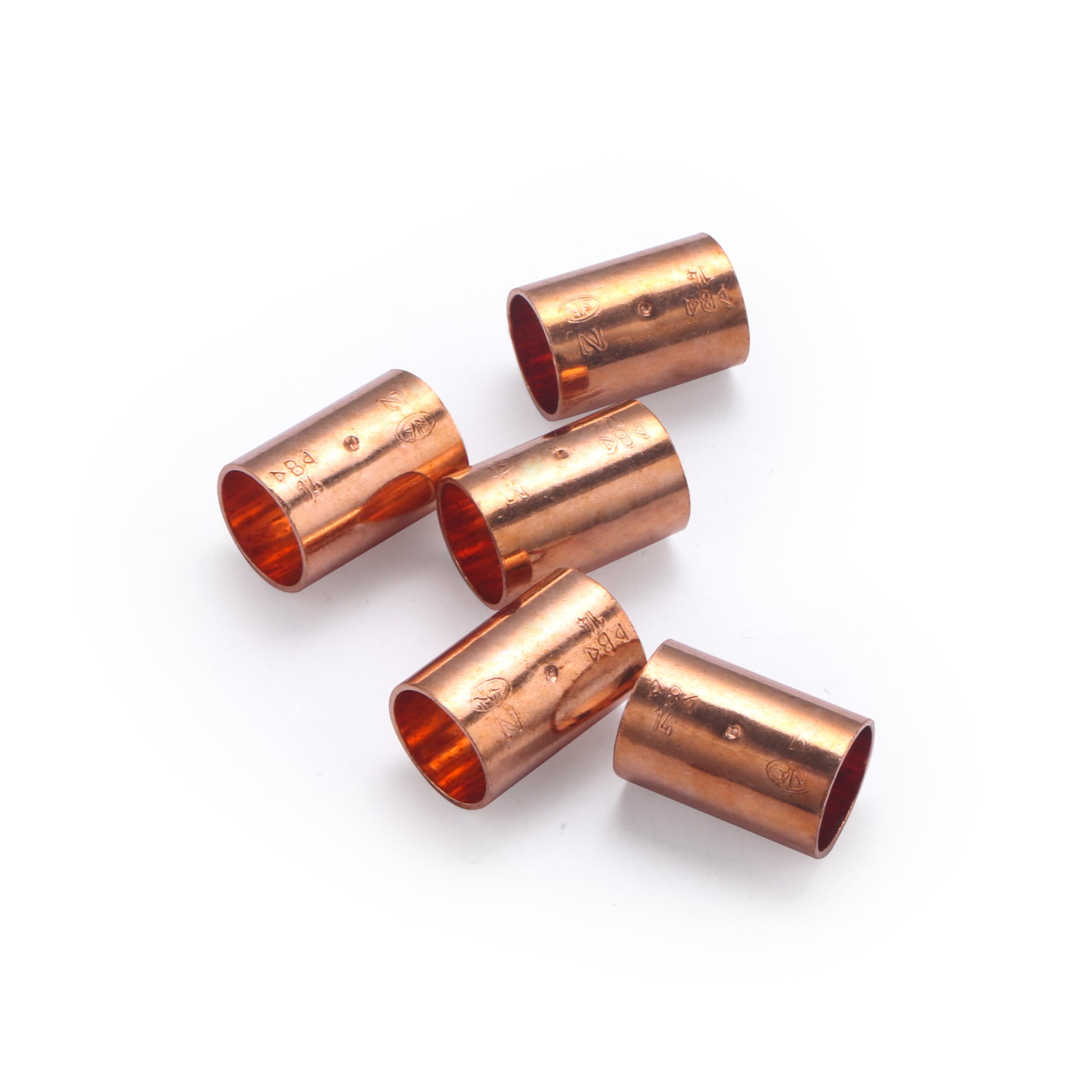 noyon-thiebault-raccord-cuivre-souder-manchon-gal-12-mm image 6