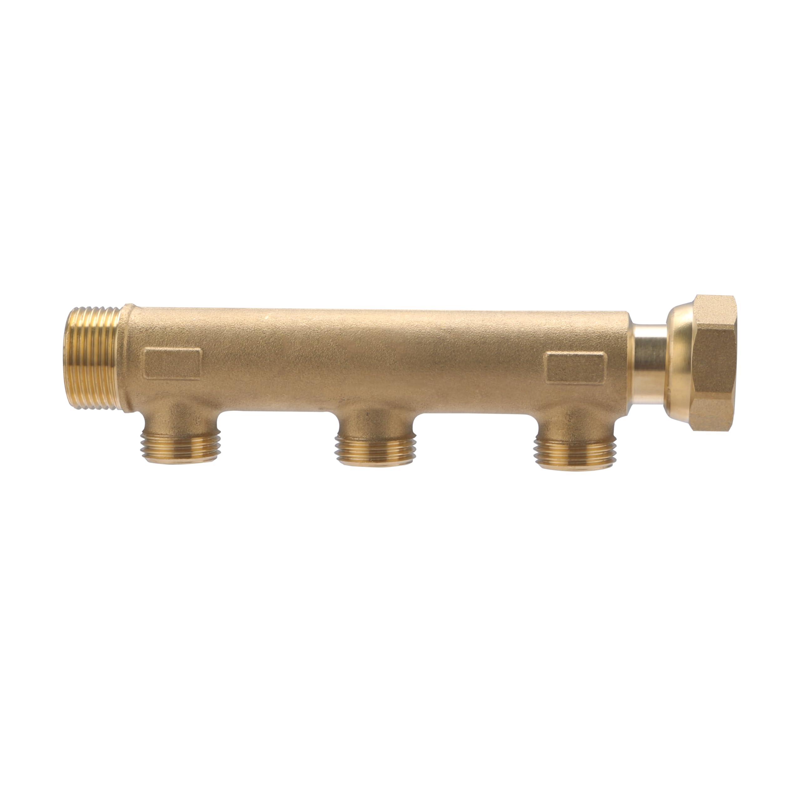 noyon-thiebault-collecteur-laiton-crou-libre-femelle-m-le-20x27-3-d-parts-15x21 image 3