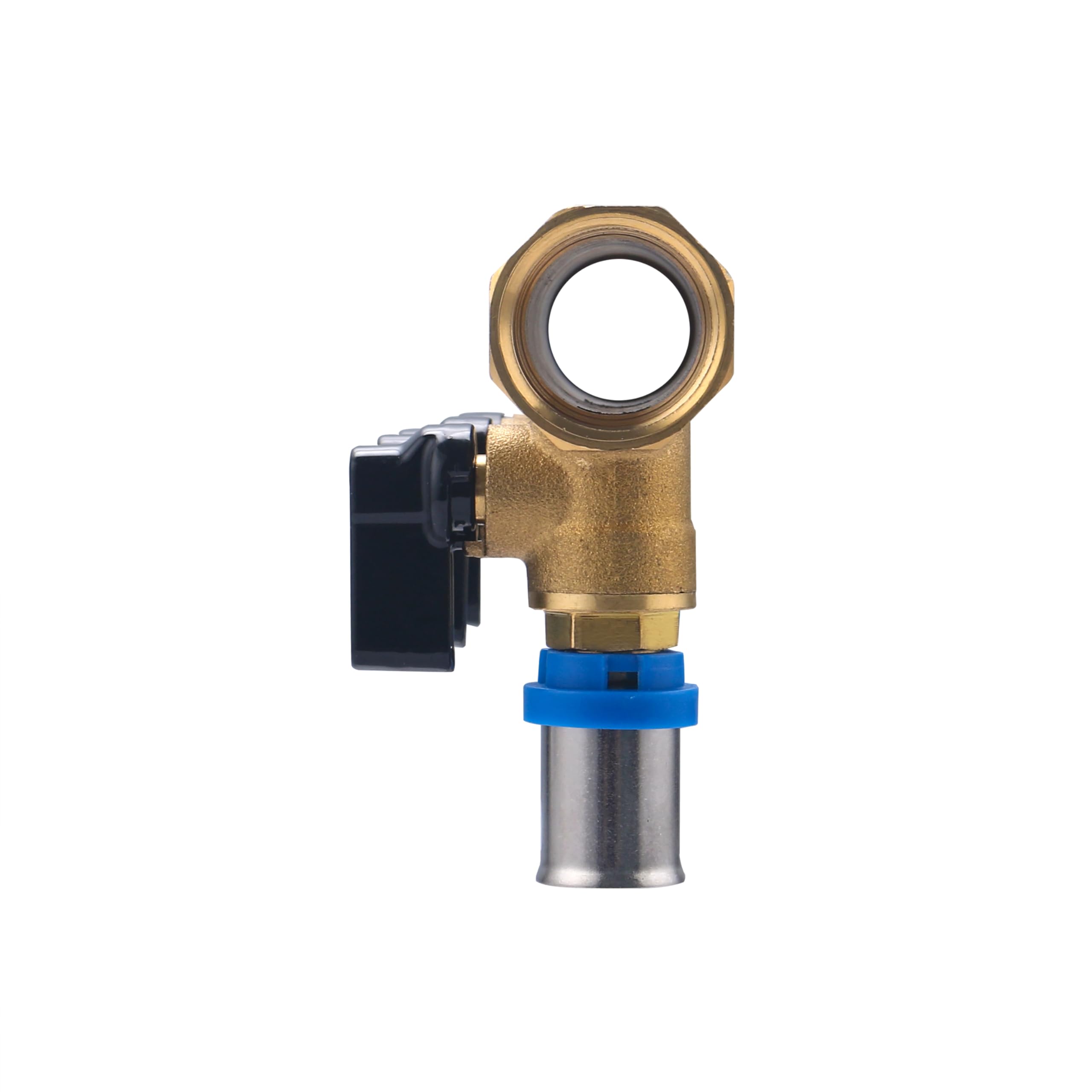 noyon-thiebault-collecteur-m-le-femelle-20x27-5-d-parts-multicouche-sertir-16-va image 4