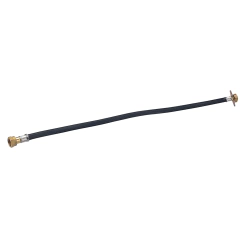 noyon-thiebault-lyre-de-raccordement-butane-propane-70-cm-nf-gaz image 8