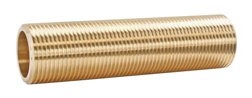 somatherm-for-you-tube-filet-laiton-brut-m-le-20-27-10-cm-lot-de-2 image 8
