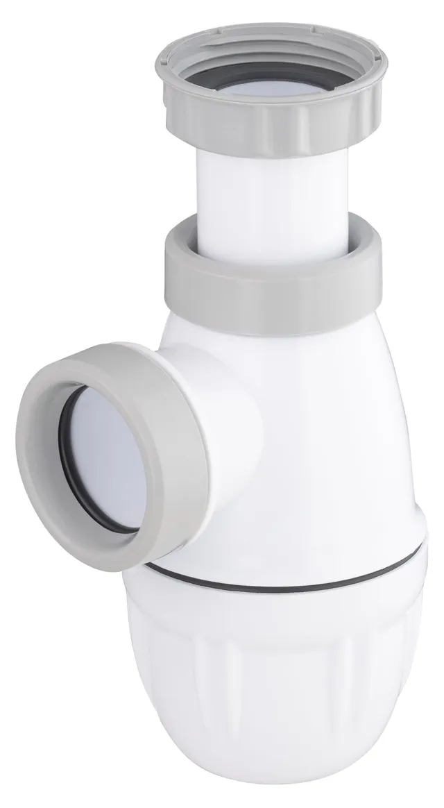 noyon-thiebault-siphon-nf-pour-lavabo-raccordement-facile image 1