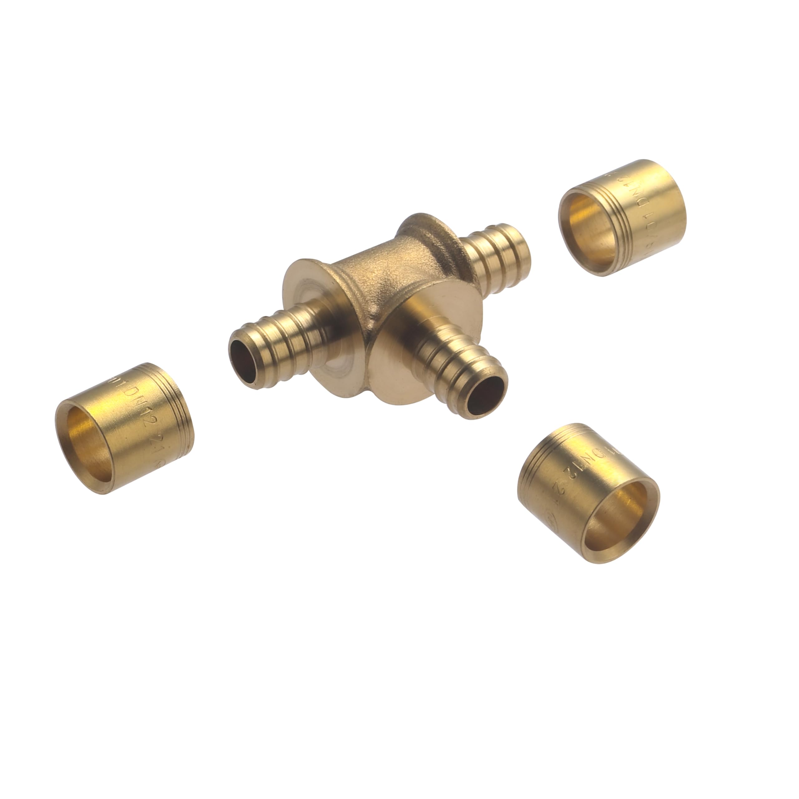 noyon-thiebault-raccord-per-glissement-t-gal-12-mm image 6