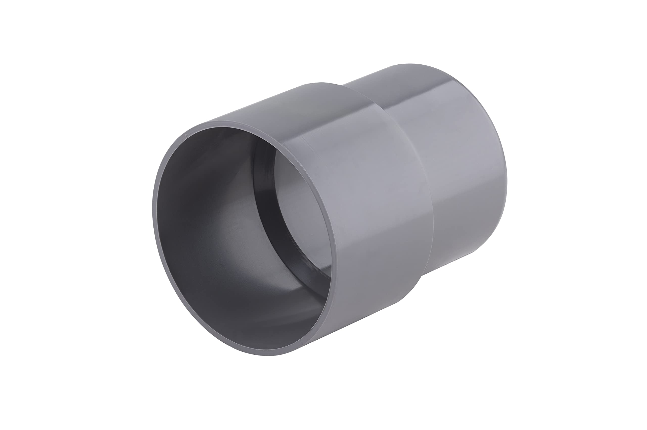 noyon-thiebault-manchon-de-r-paration-pvc-100-93-coller-nf image 1