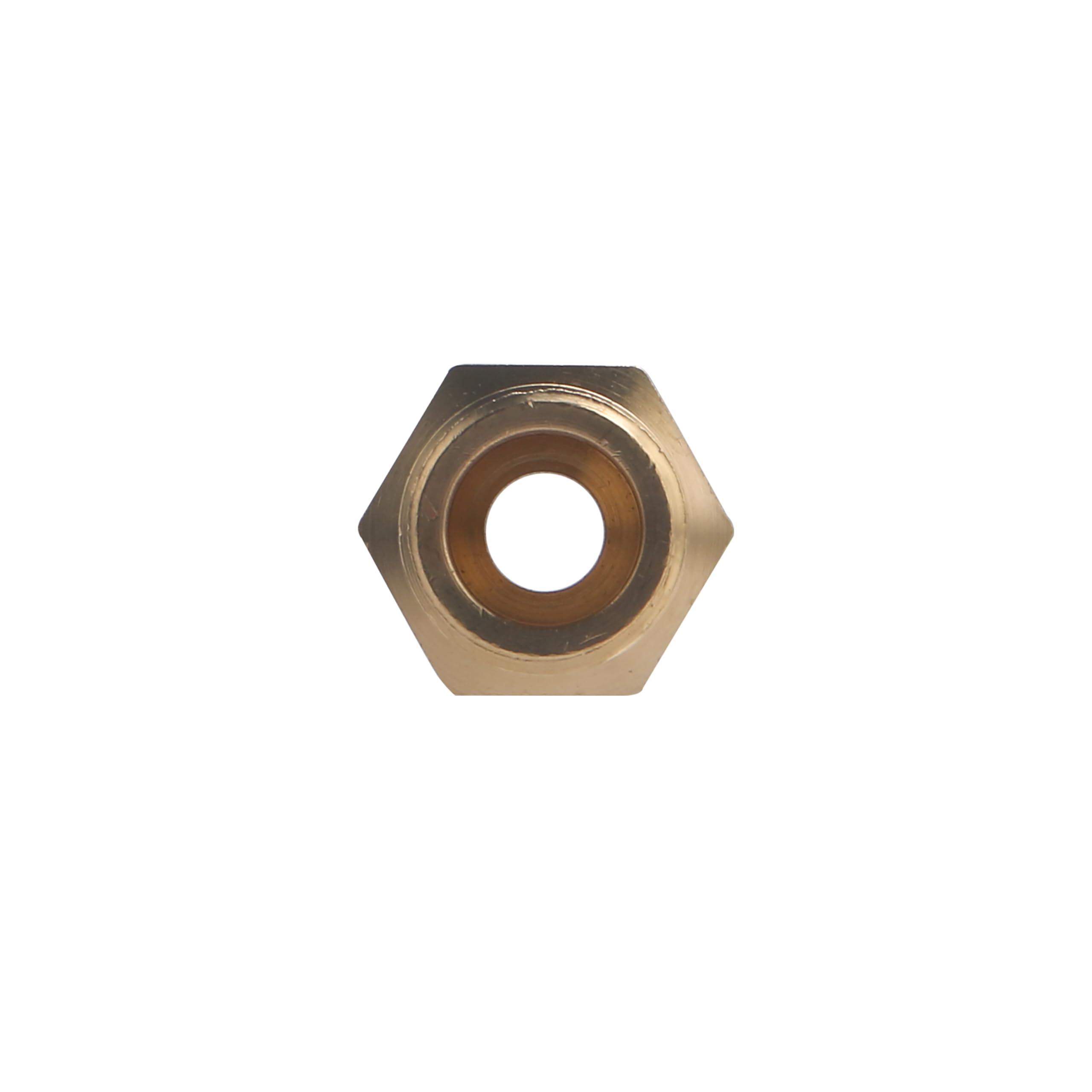 noyon-thiebault-raccord-per-glissement-12-m-le-12x17 image 4