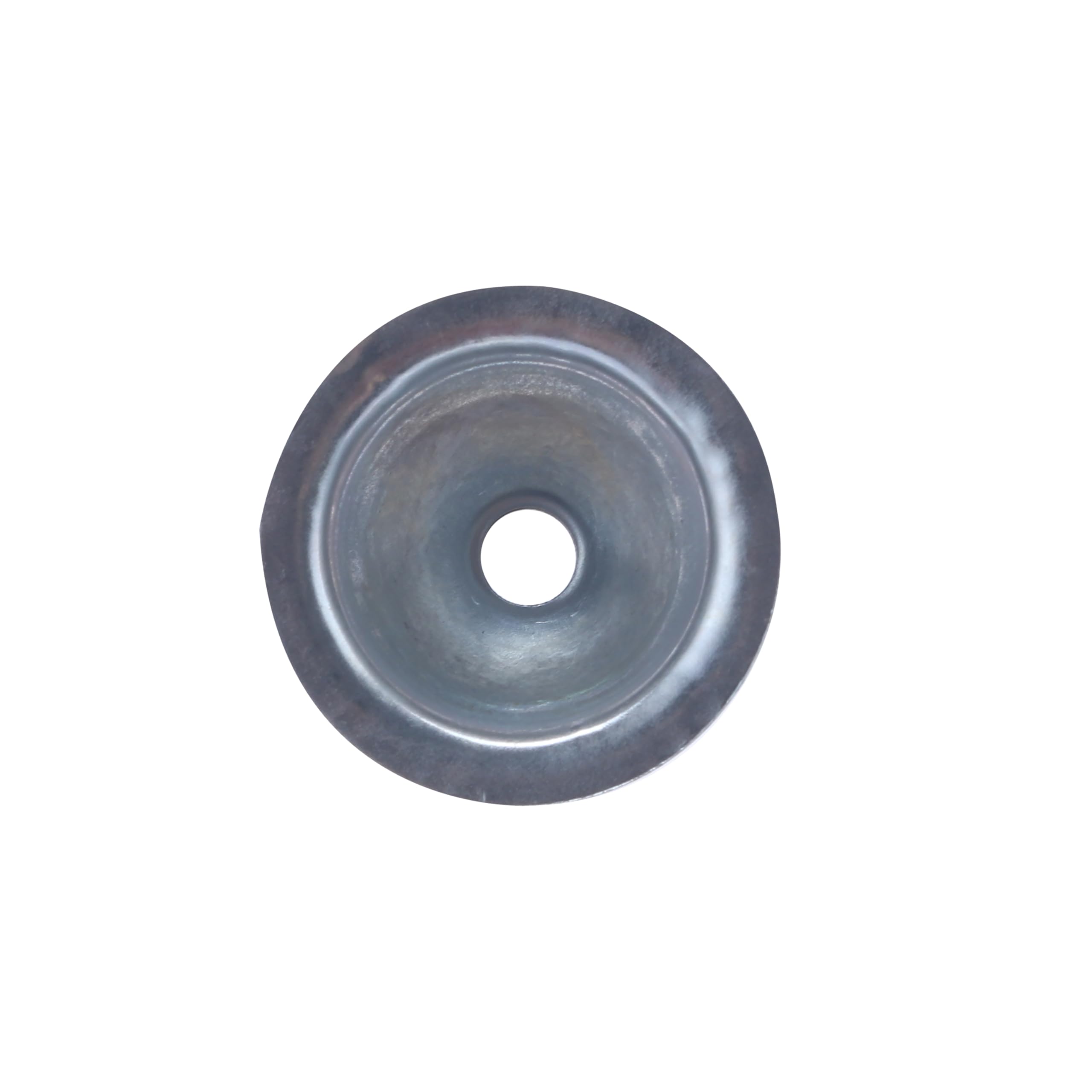 noyon-thiebault-rosace-conique-38-mm-hauteur-24-mm-lot-de-5 image 5
