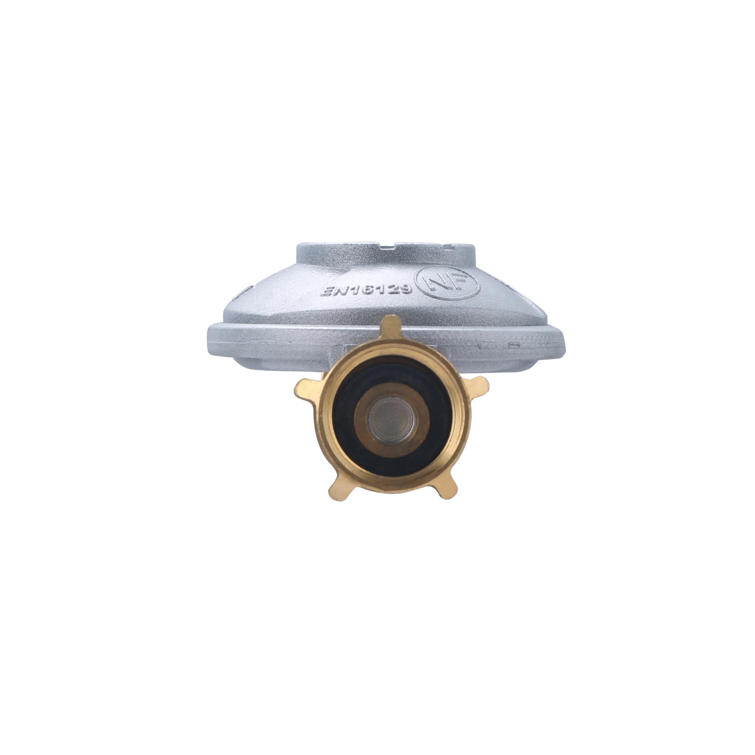 noyon-thiebault-d-tendeur-butane-avec-s-curit-1-3-kg-h-28-mbar image 4