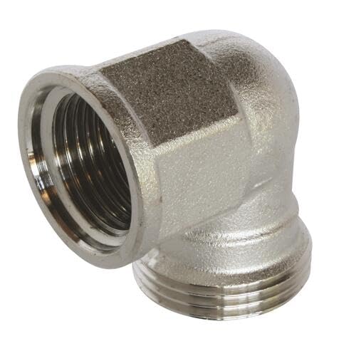 somatherm-for-you-coude-femelle-compression-3-4-ek-raccord-universel-cuivre-per- image 5