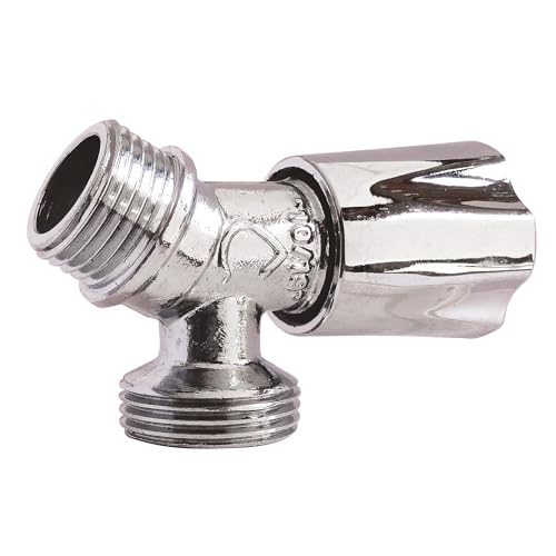 somatherm-for-you-robinet-clapet-machine-laver-m1-2-m3-4-laiton-chrom image 8