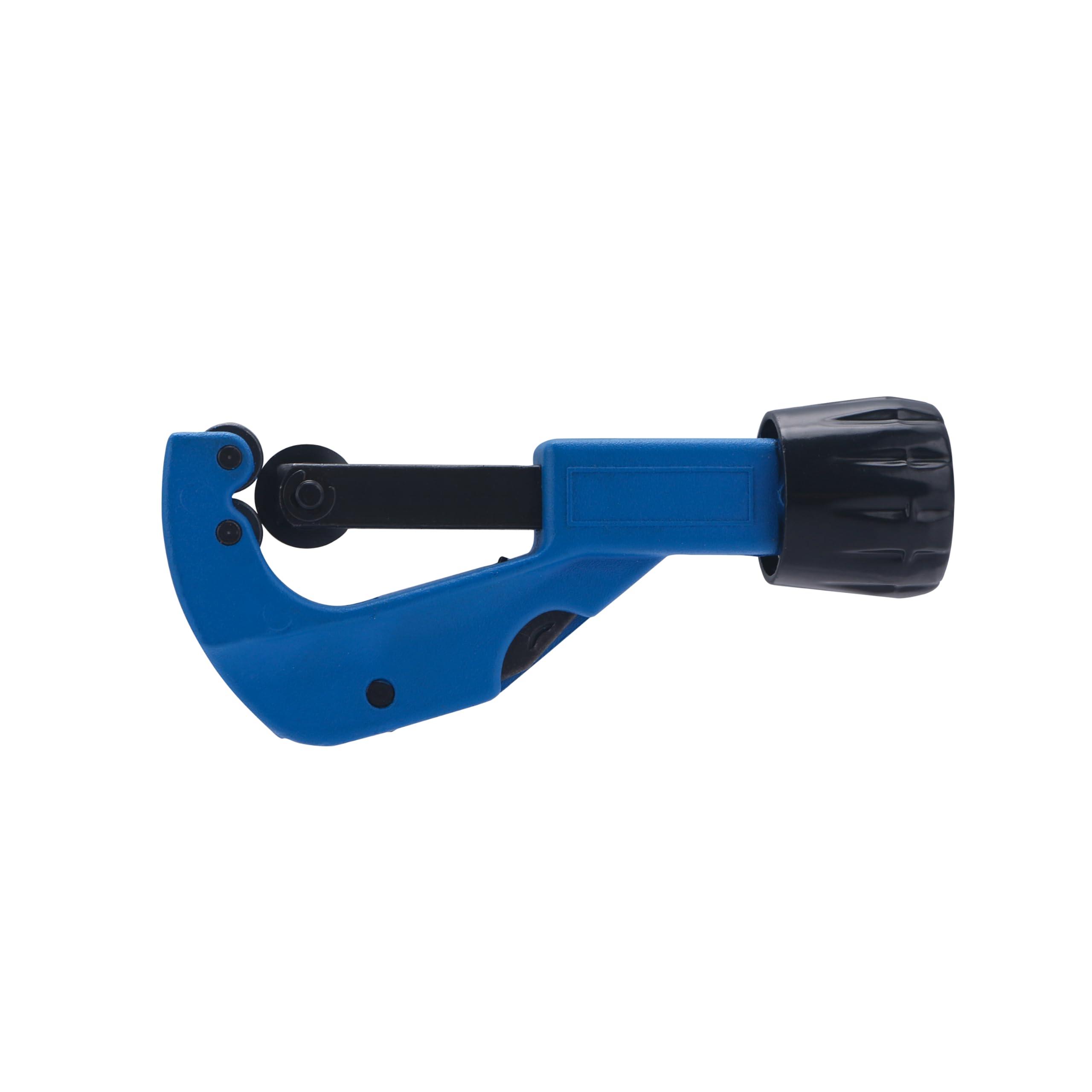 noyon-thiebault-coupe-tube-cuivre-3-32-mm-m-tal-bavureur image 7
