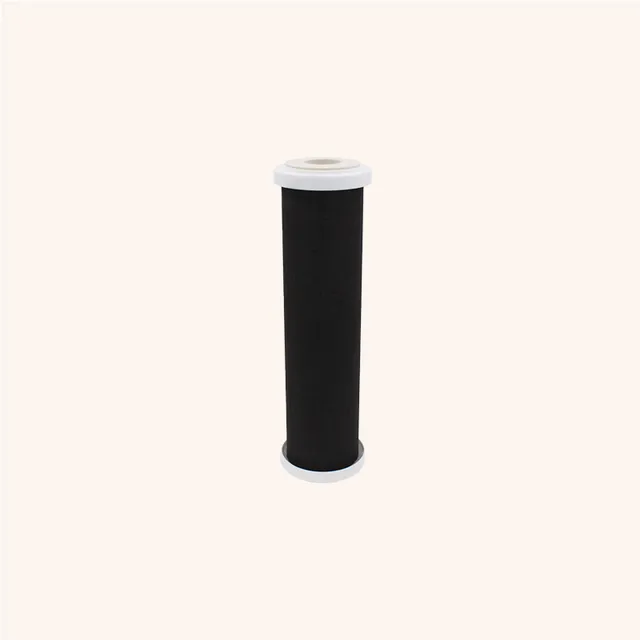 hydropure-cartouche-am-0-45-m-pour-filtres-sur-et-sous-vier image 1