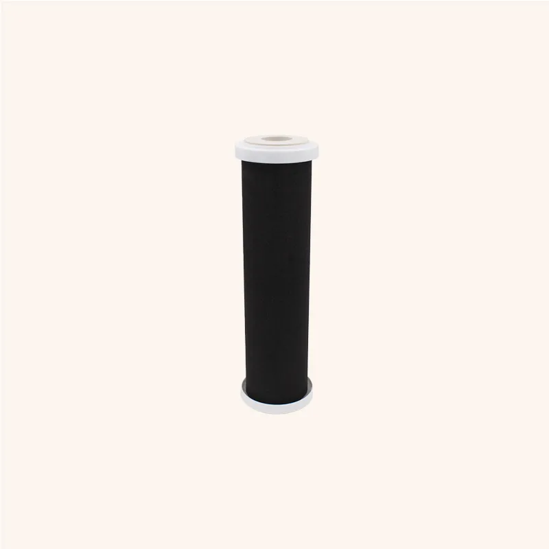 hydropure-cartouche-am-0-45-m-pour-filtres-sur-et-sous-vier image 1