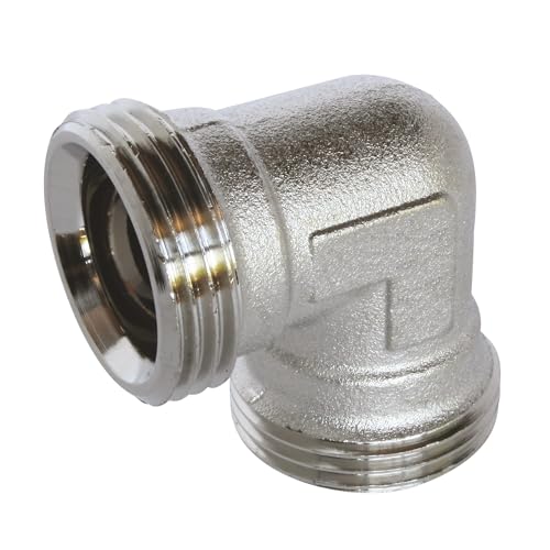 somatherm-for-you-coude-gal-compression-3-4-ek-pour-tube-cuivre-per-multicouche image 4